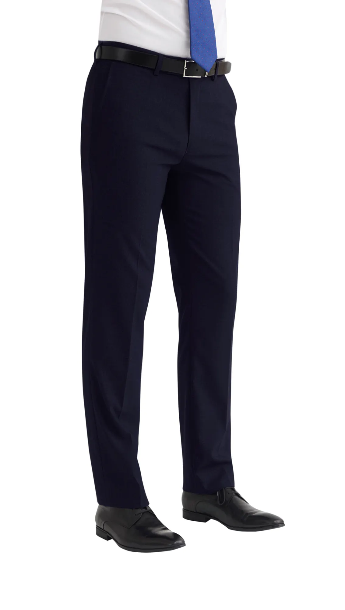 Pantalón Monaco