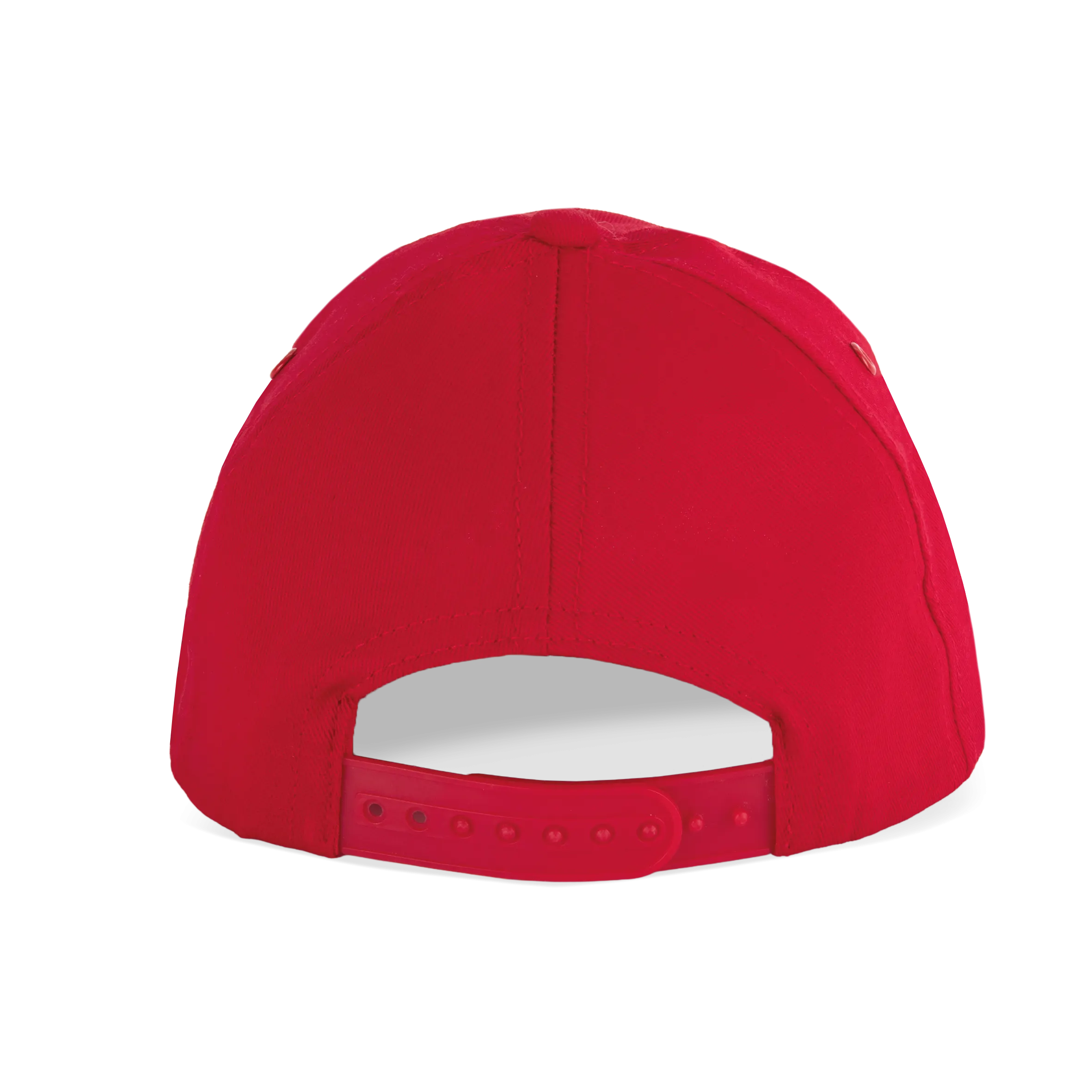 First kids - Gorra niños 5 paneles