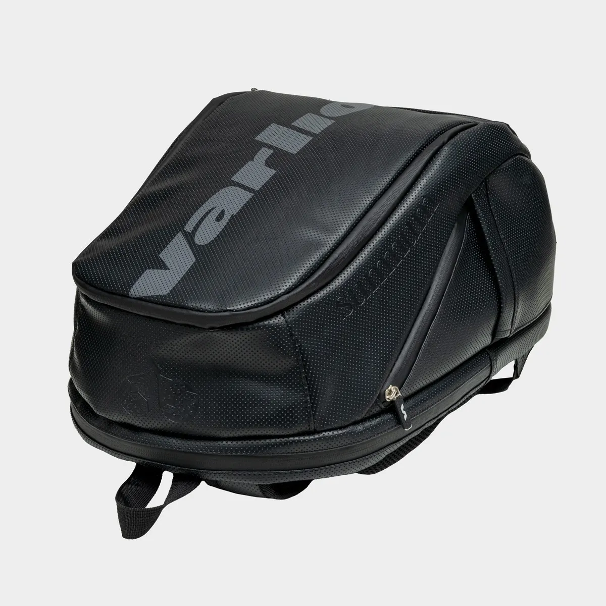 MOCHILA VARLION AMBASSADOR