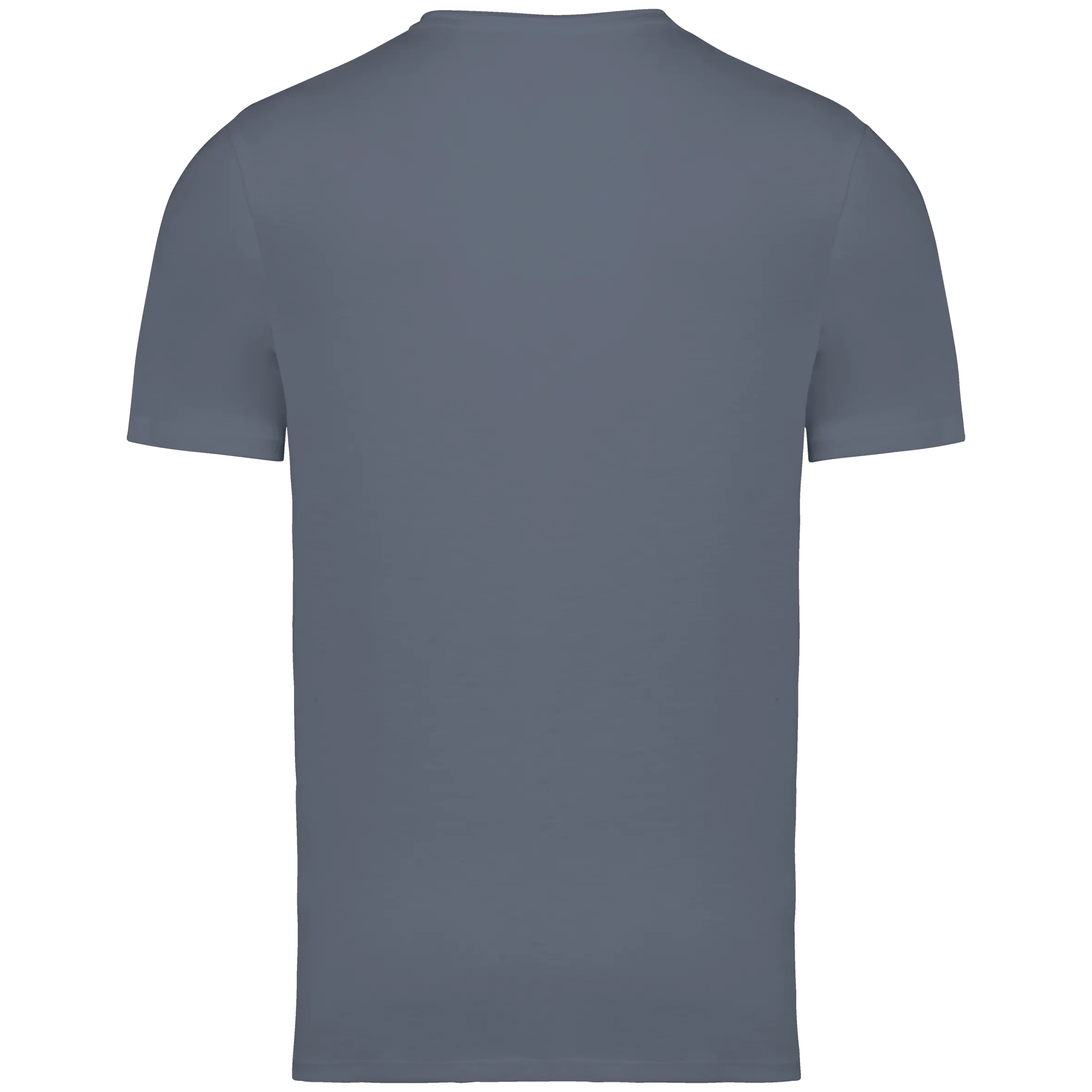Mineral Grey