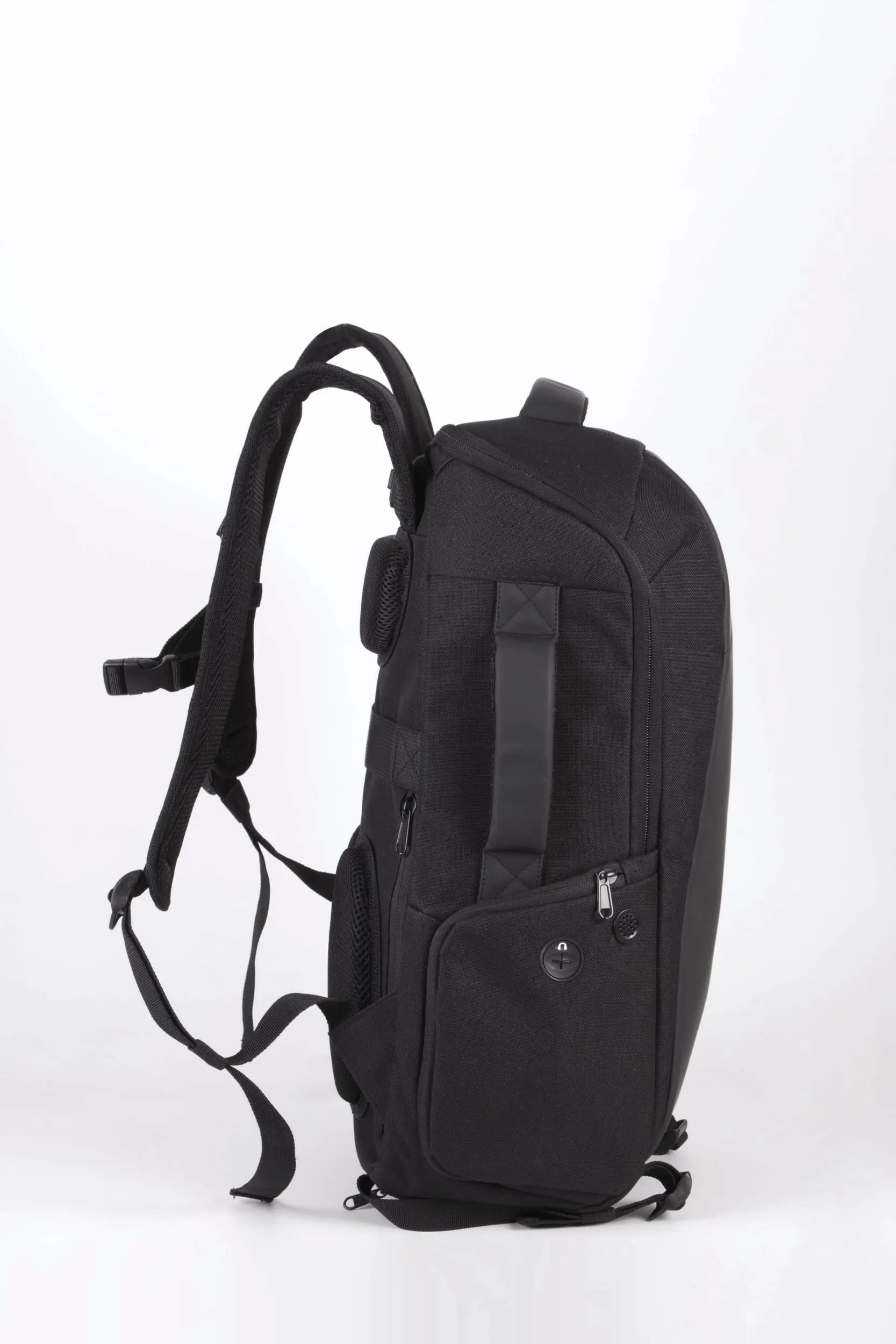 Mochila Antirrobo