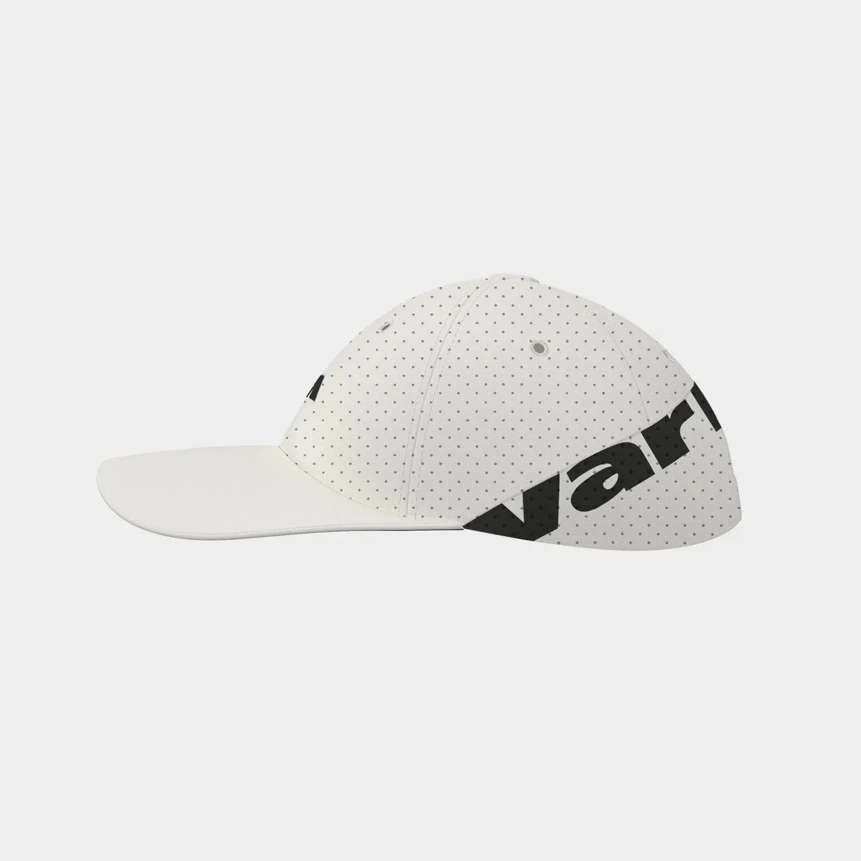 GORRA VARLION CORPORATE