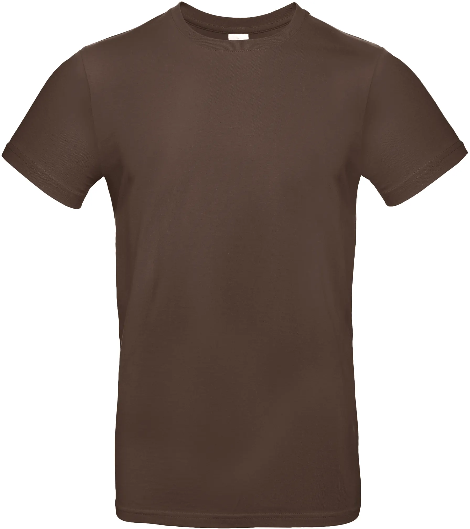 Camiseta #E190 hombre