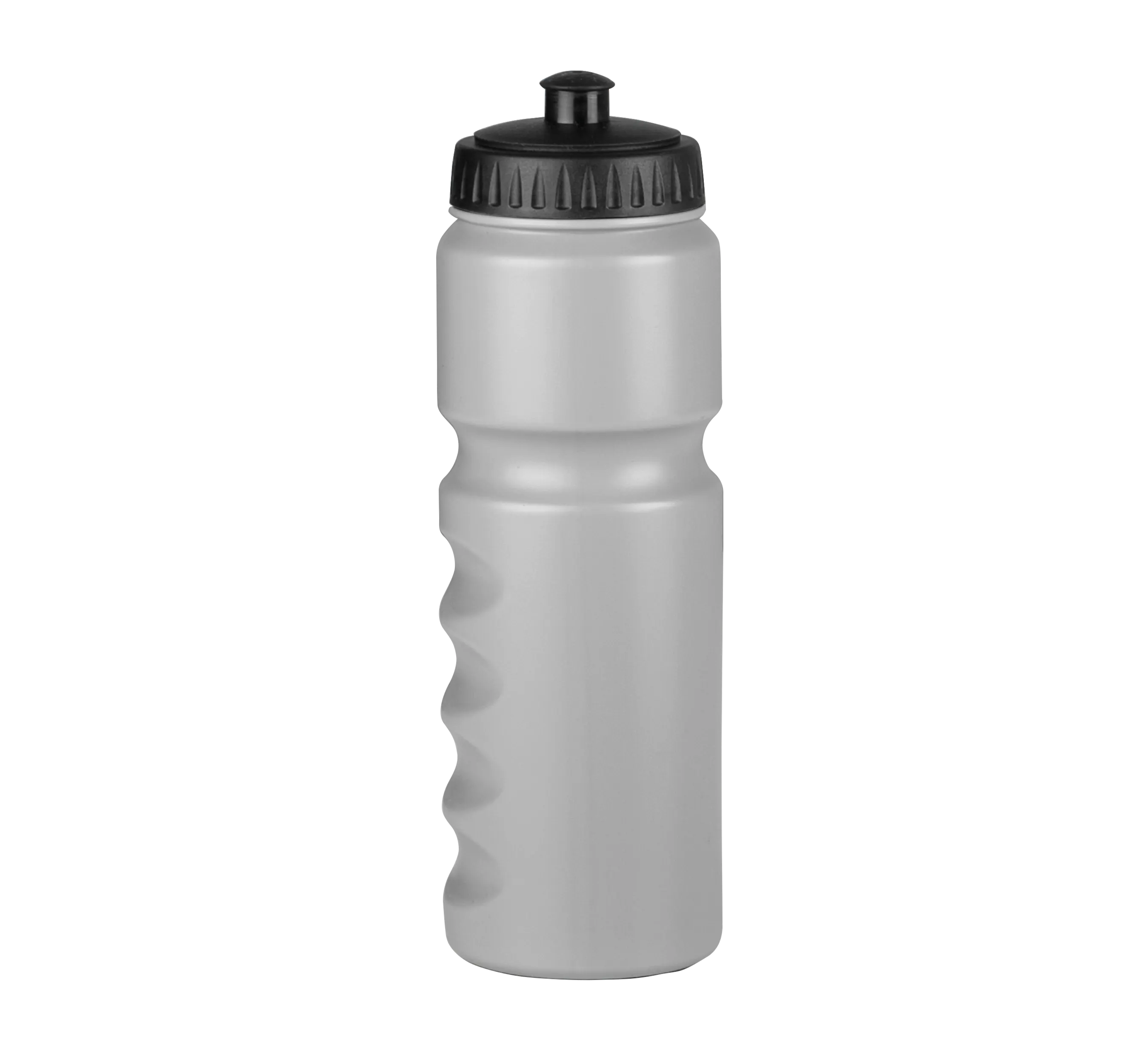 Bidón deportivo 500 ml
