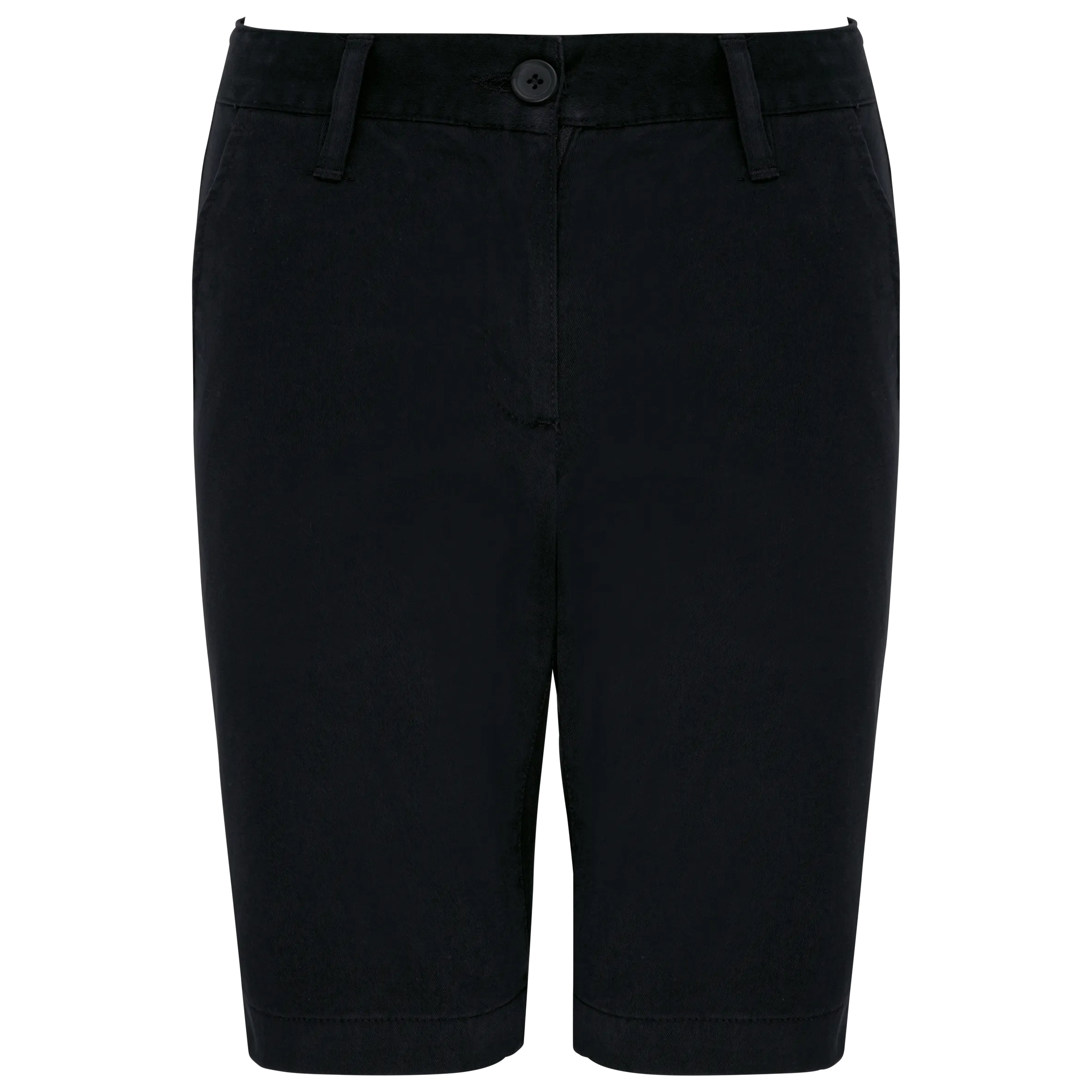 Bermuda chino niña
