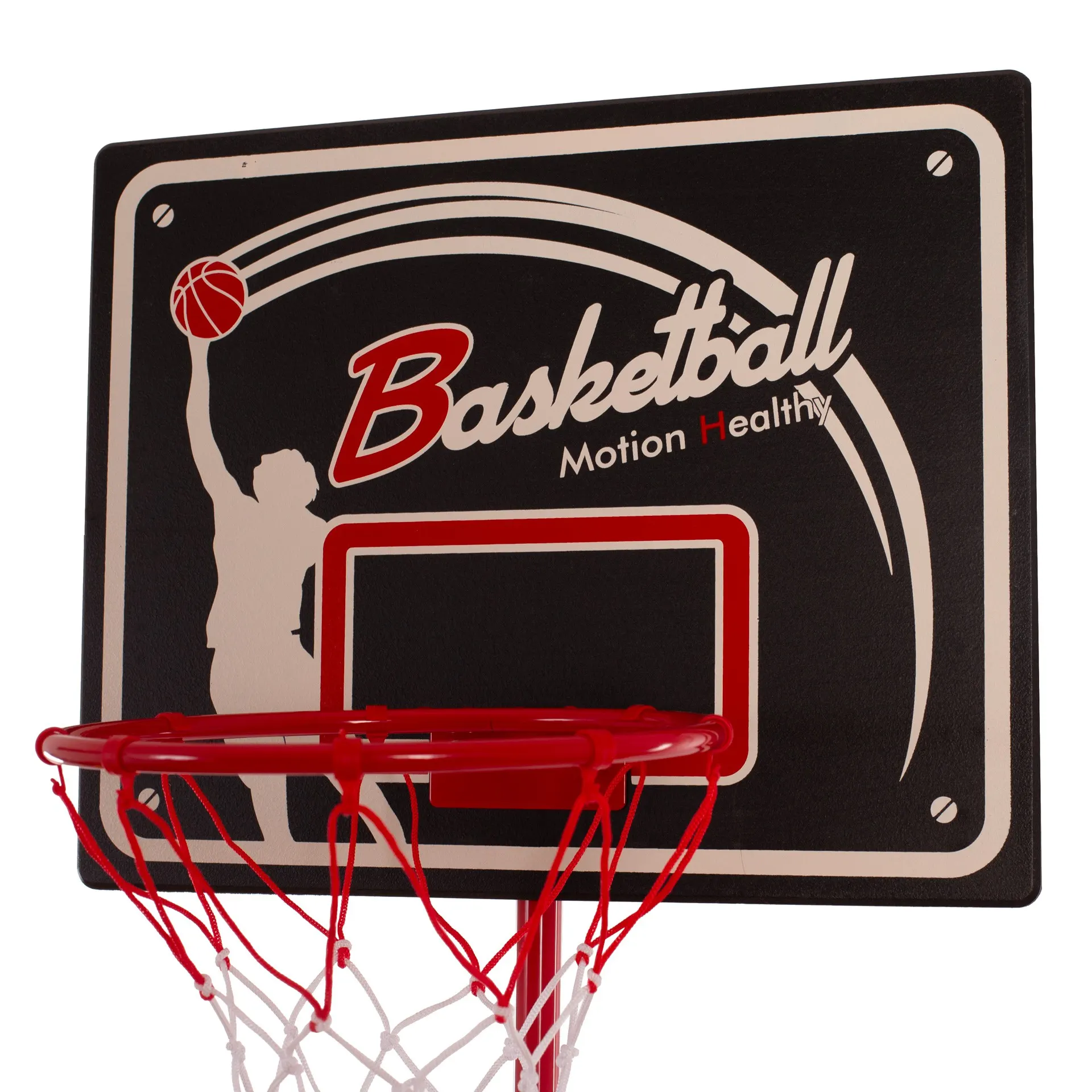 SET BALONCESTO ACTIVE