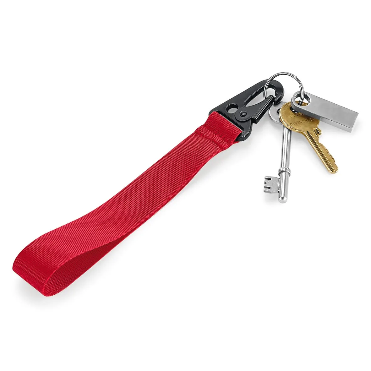 Llavero personalizable