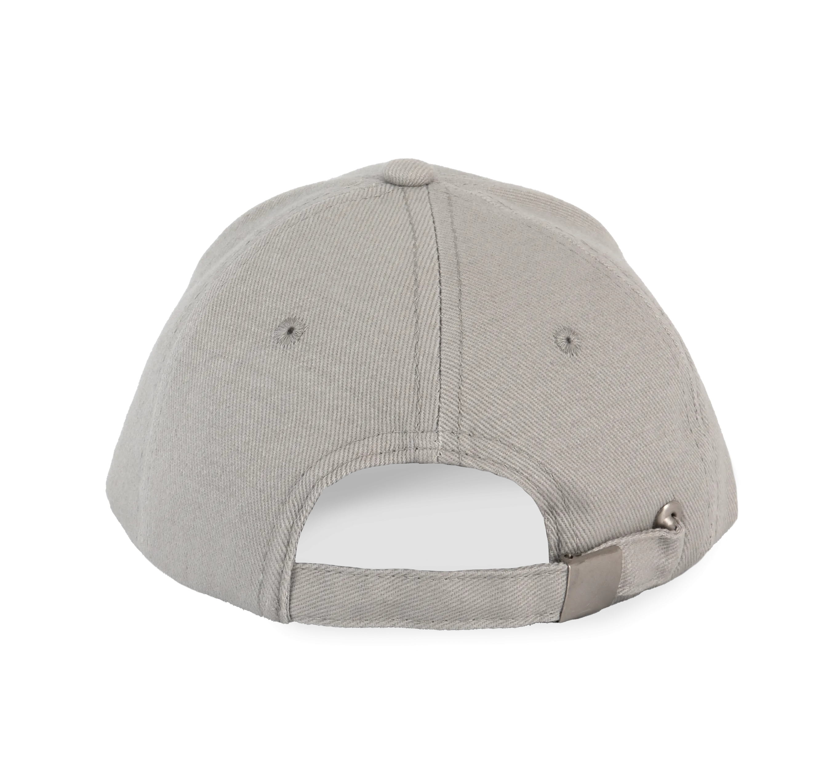 Orlando kids - Gorra niños 6 paneles