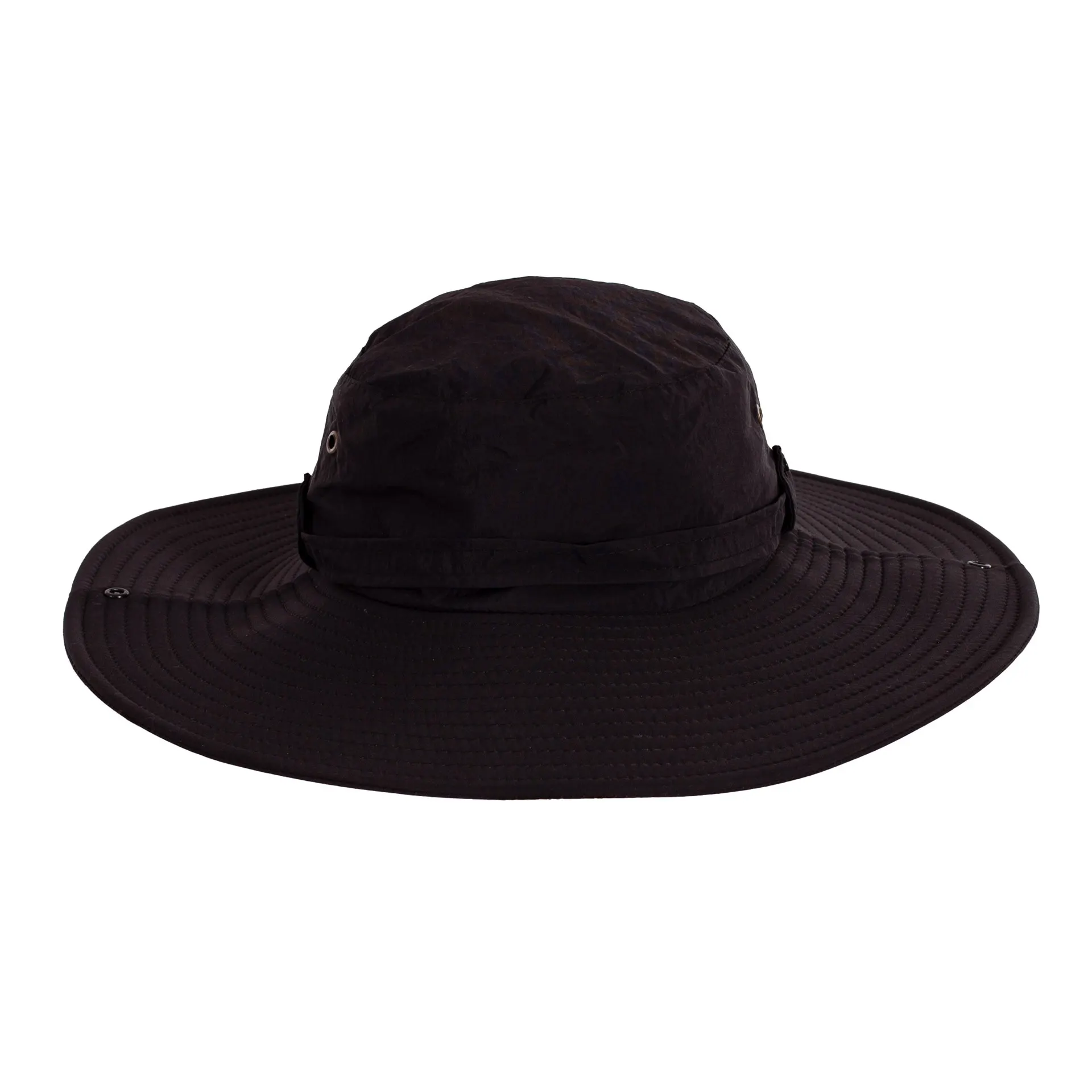 SOMBRERO TOURING