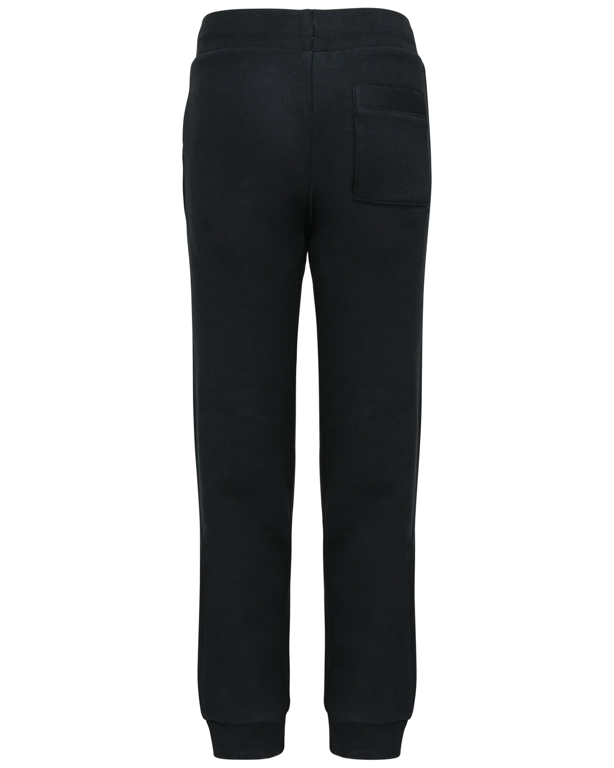 Pantalón de jogging