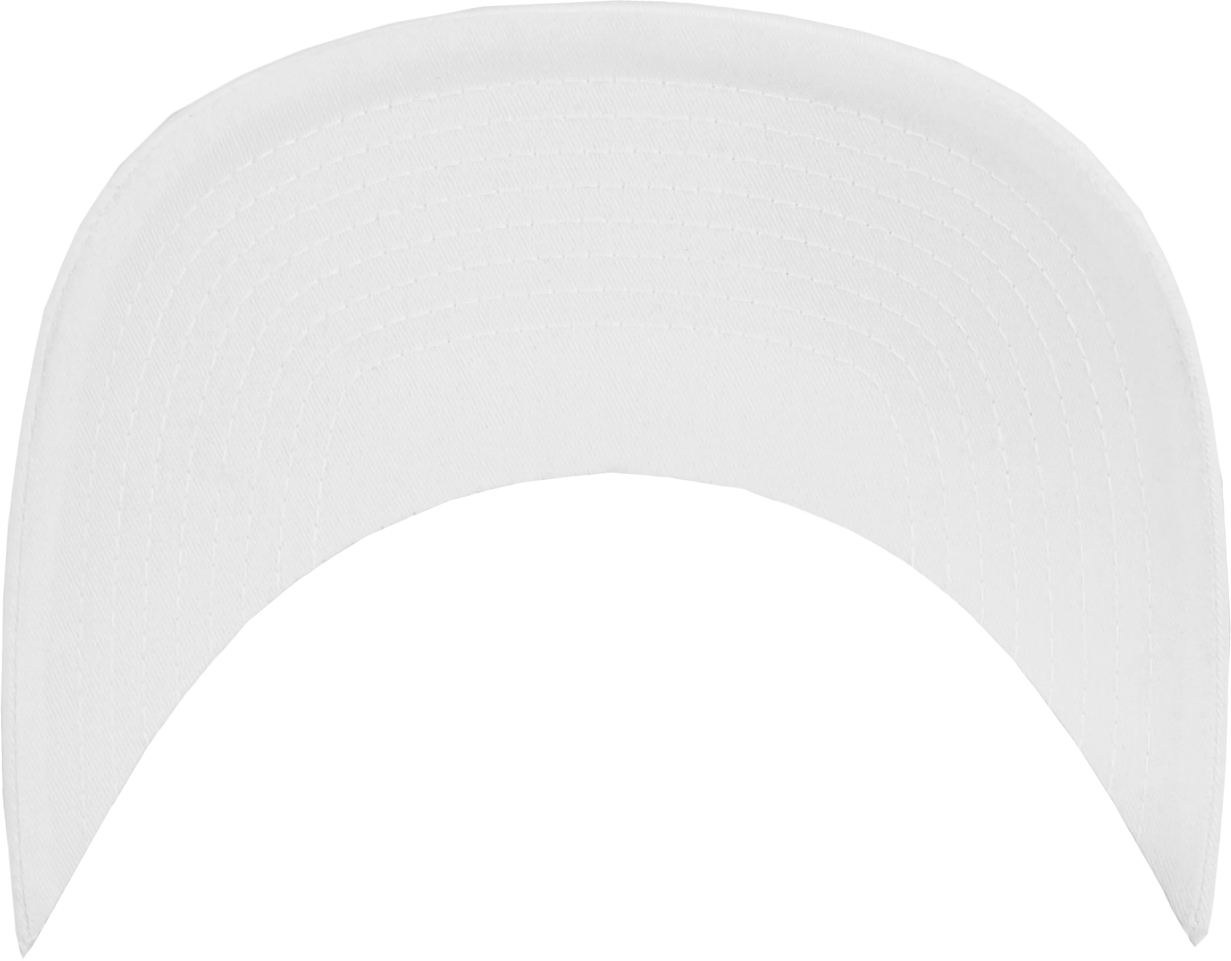 Gorra trucker retro
