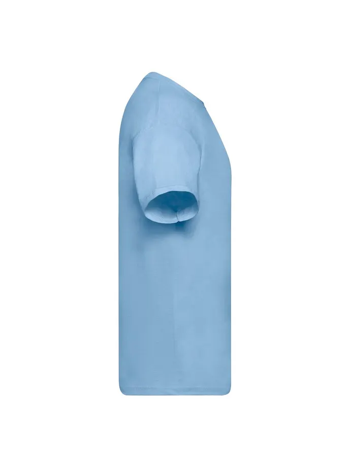 Azul Claro
