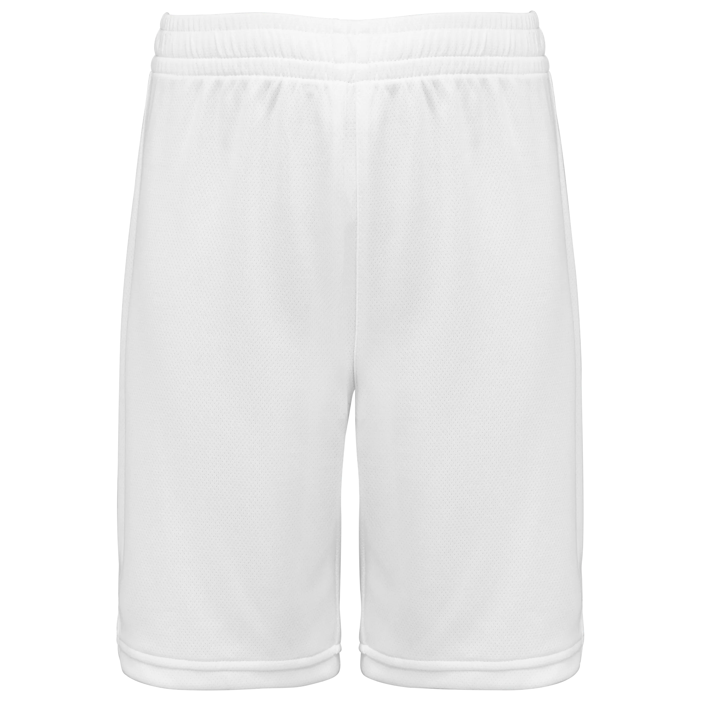 Short de baloncesto hombre