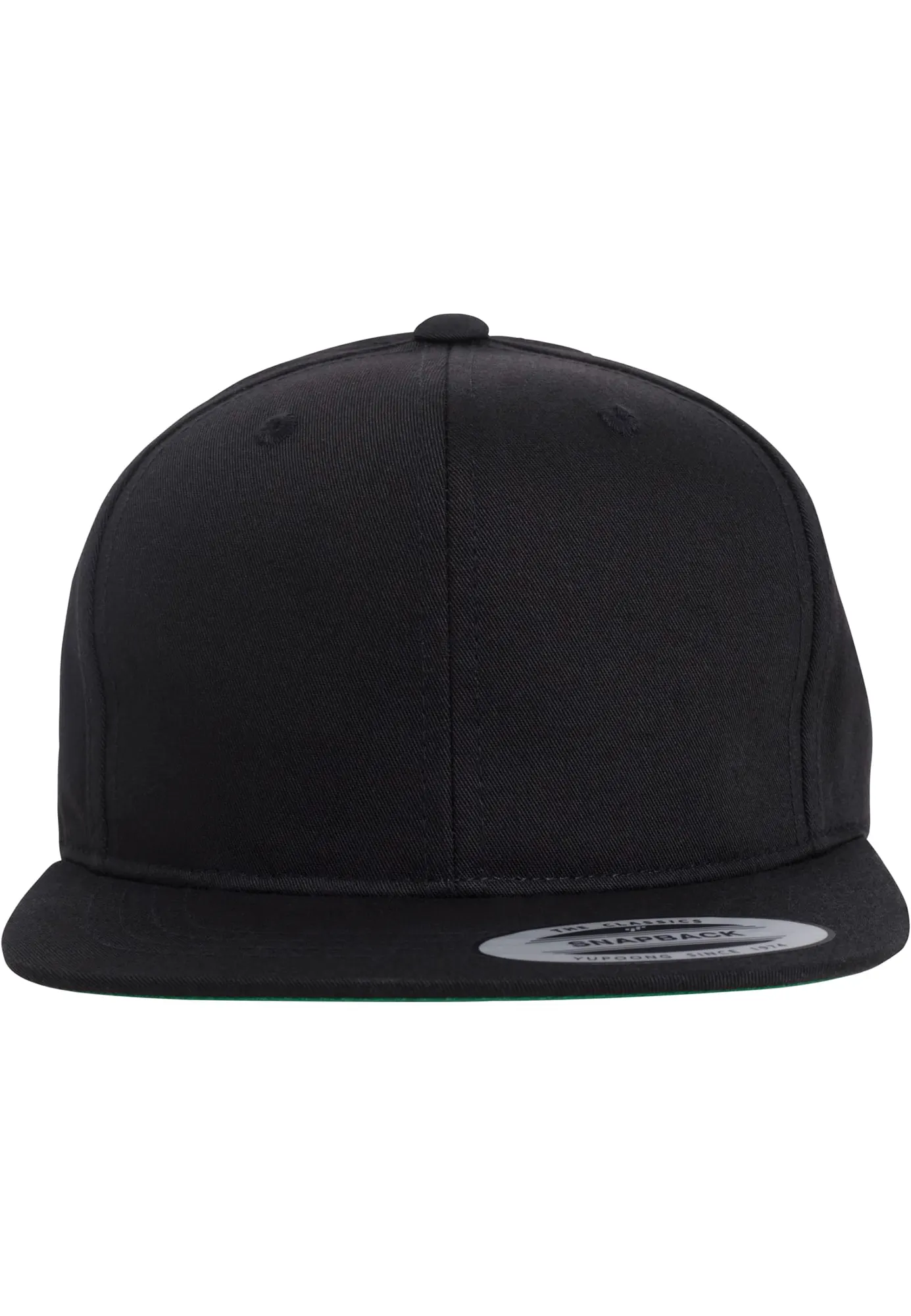 Gorra Snapback Pro-Style Twill infantil<br/>