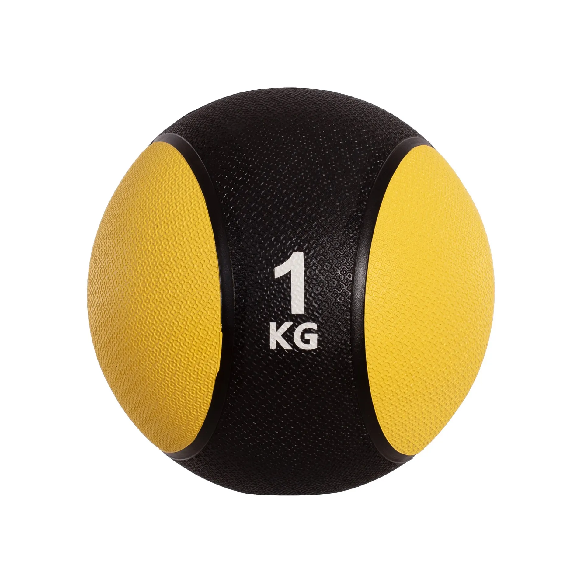 BALÓN MEDICINAL REBOUND