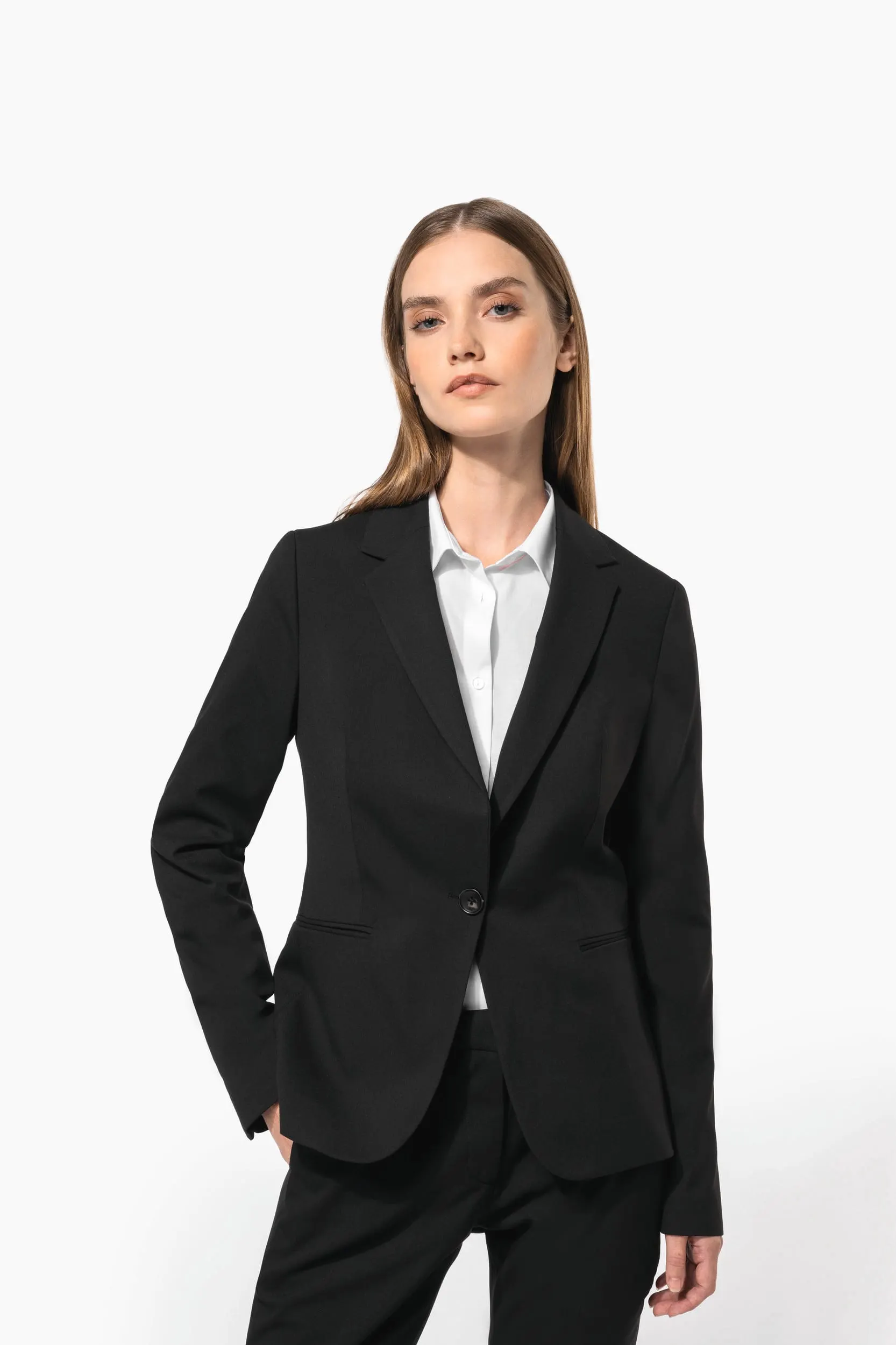 Chaqueta mujer
