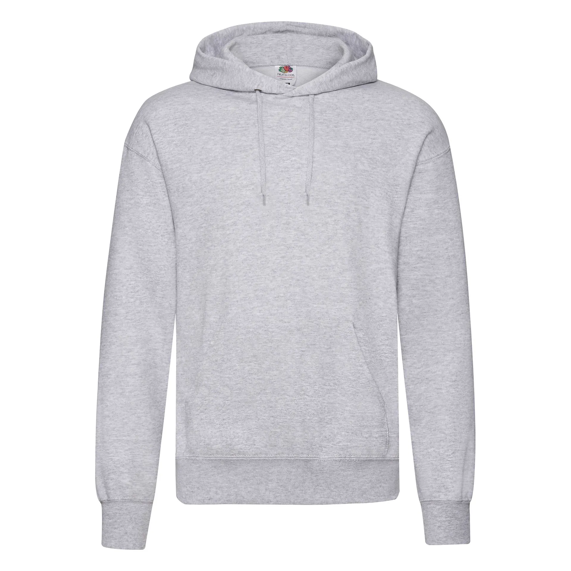 Gris
