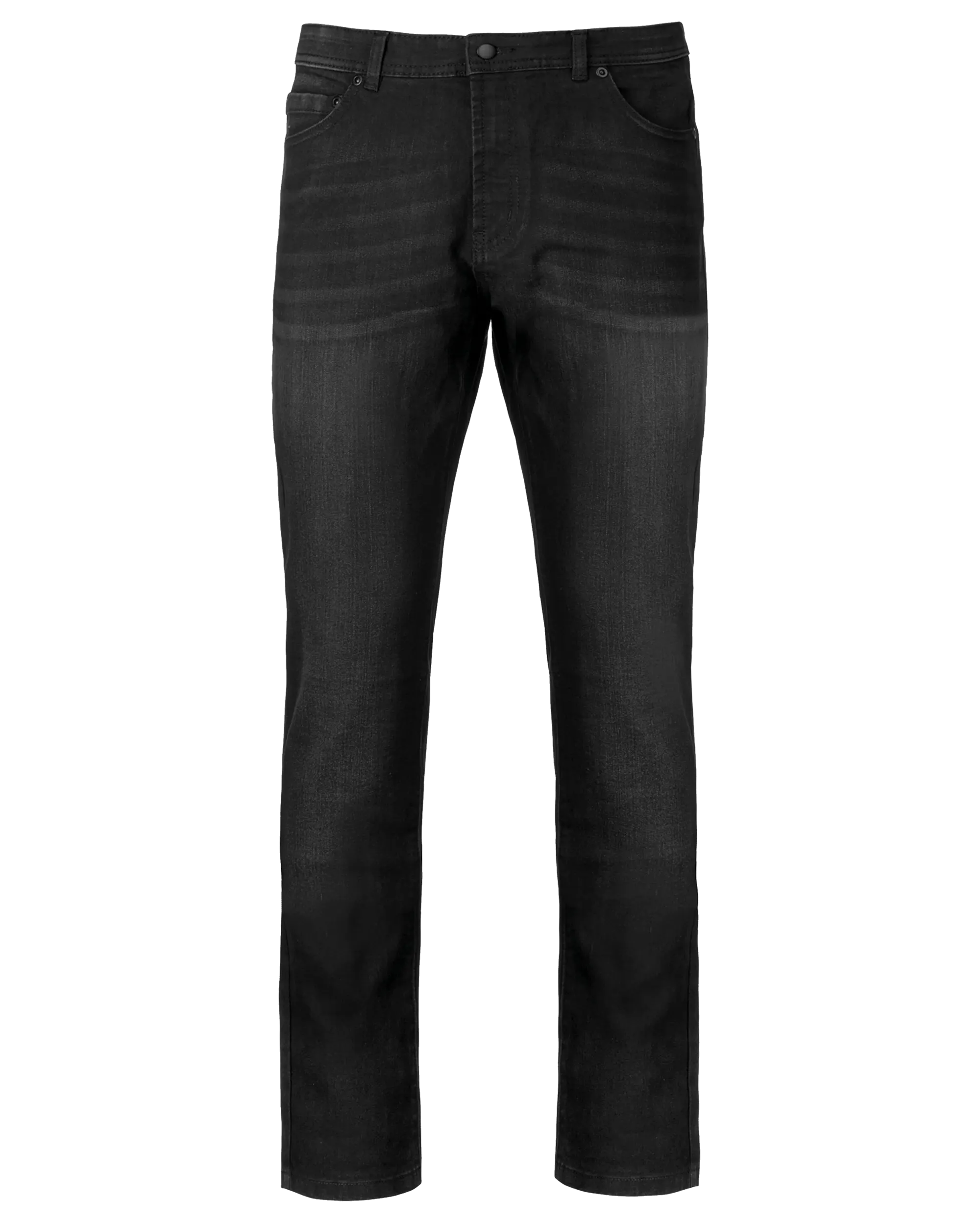 Vaquero básico