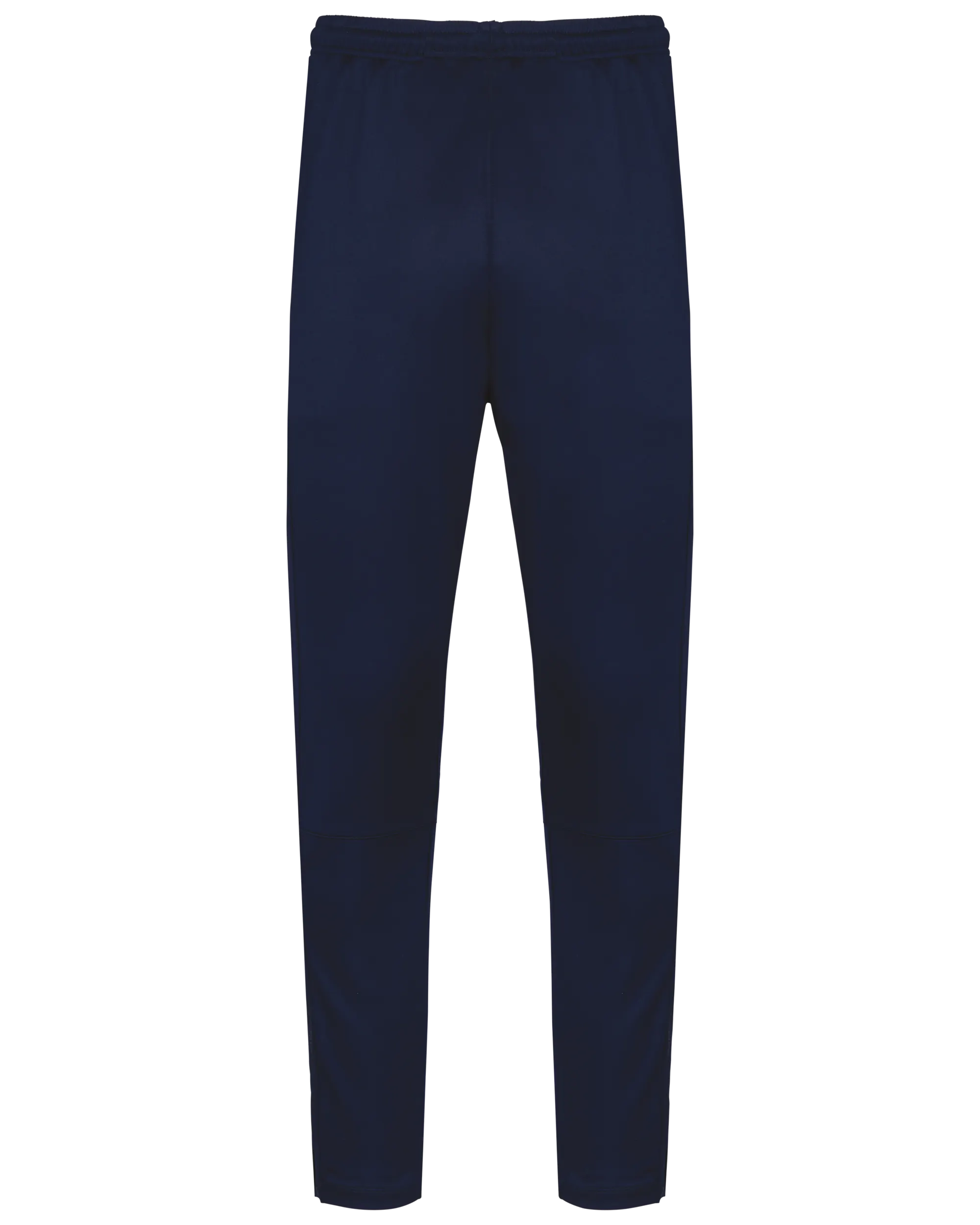 Pantalón de entrenamiento reciclado Premium unisex