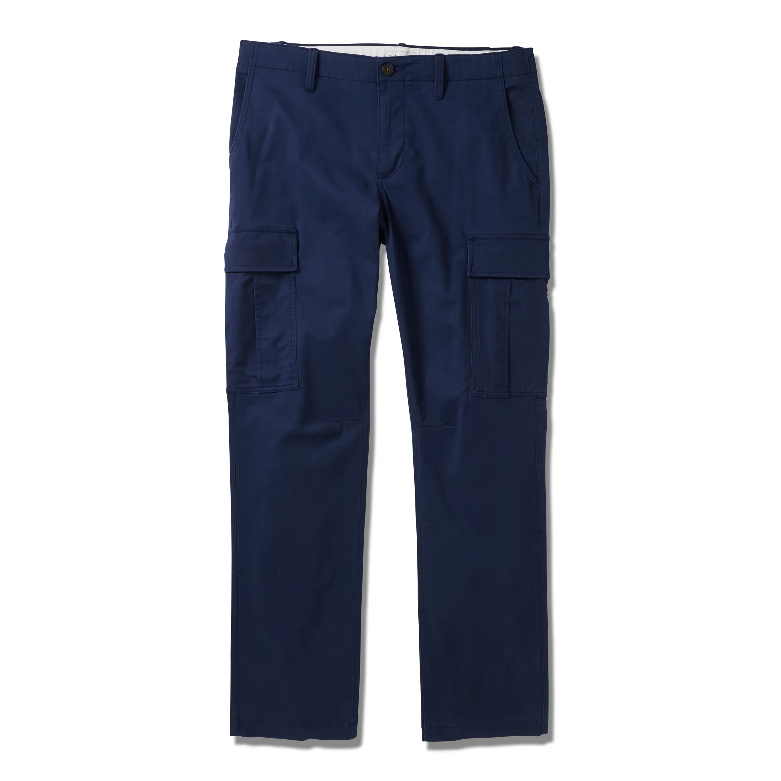 Pantalón cargo Squam Lake