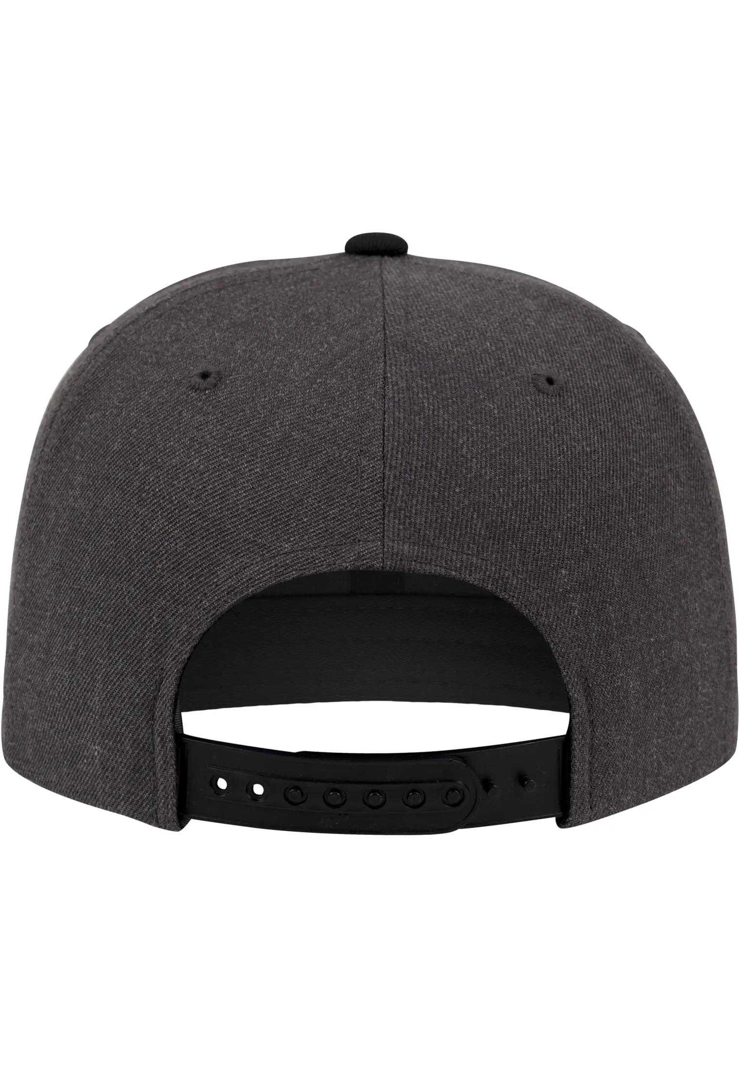 Gorra Classic  bicolor snapback
