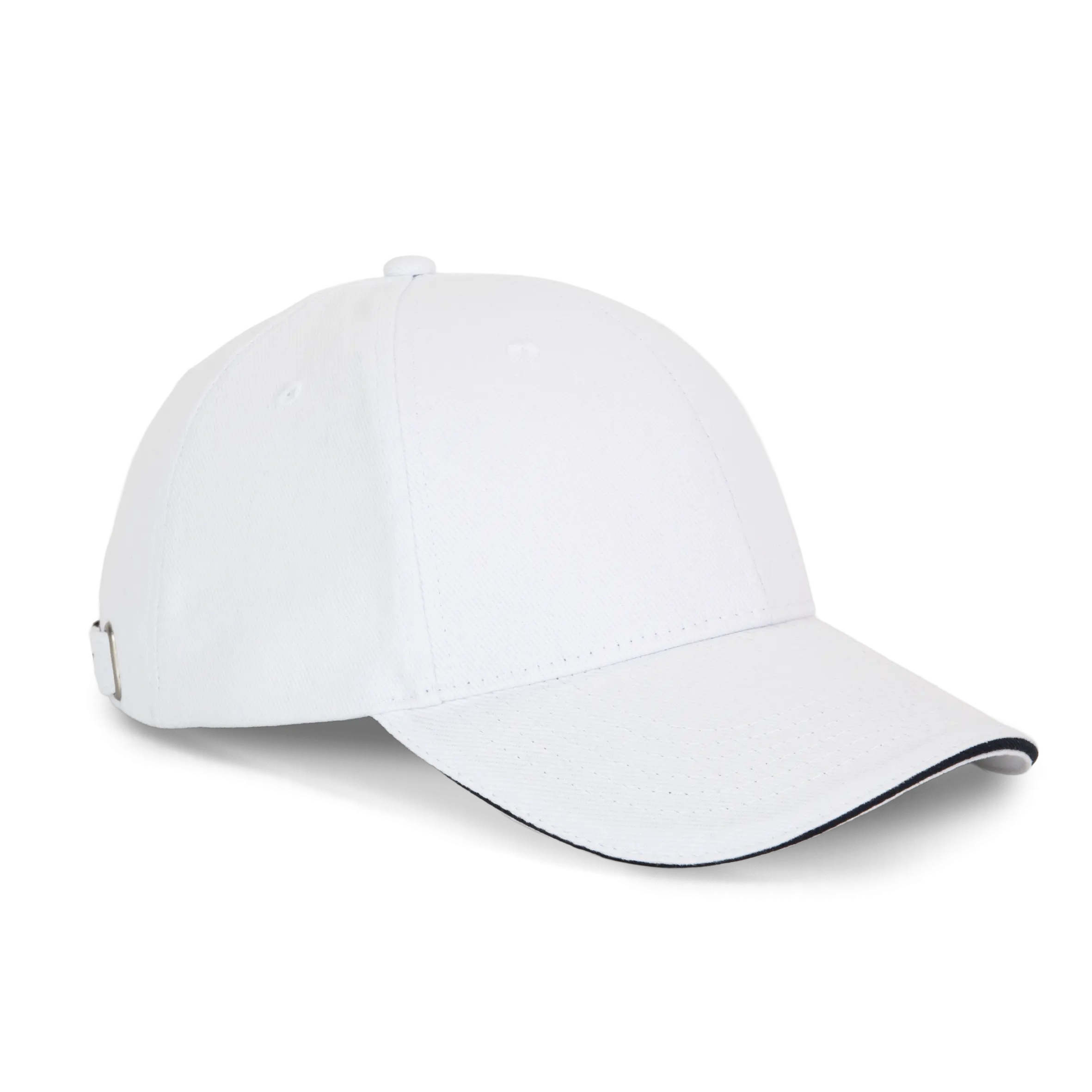 ORLANDO - Gorra 6 paneles