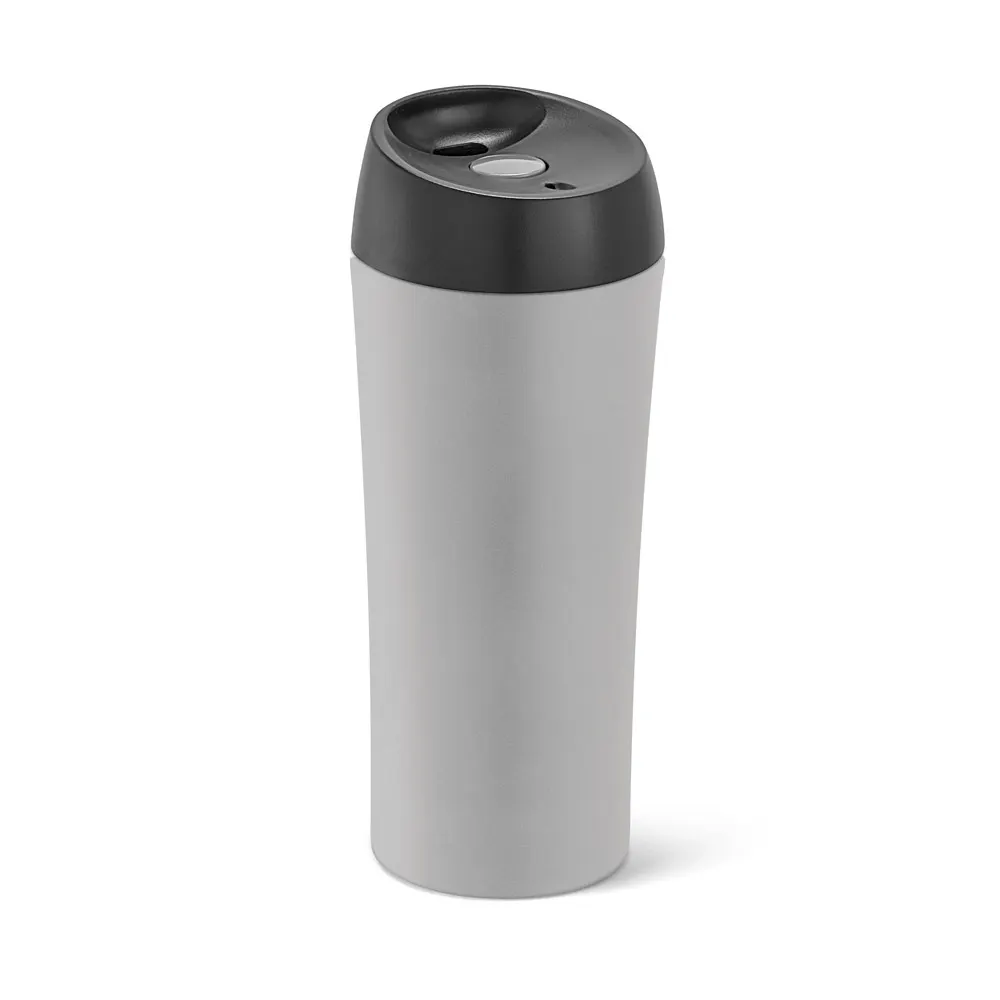 MONARDA. Taza de viaje 470 mL