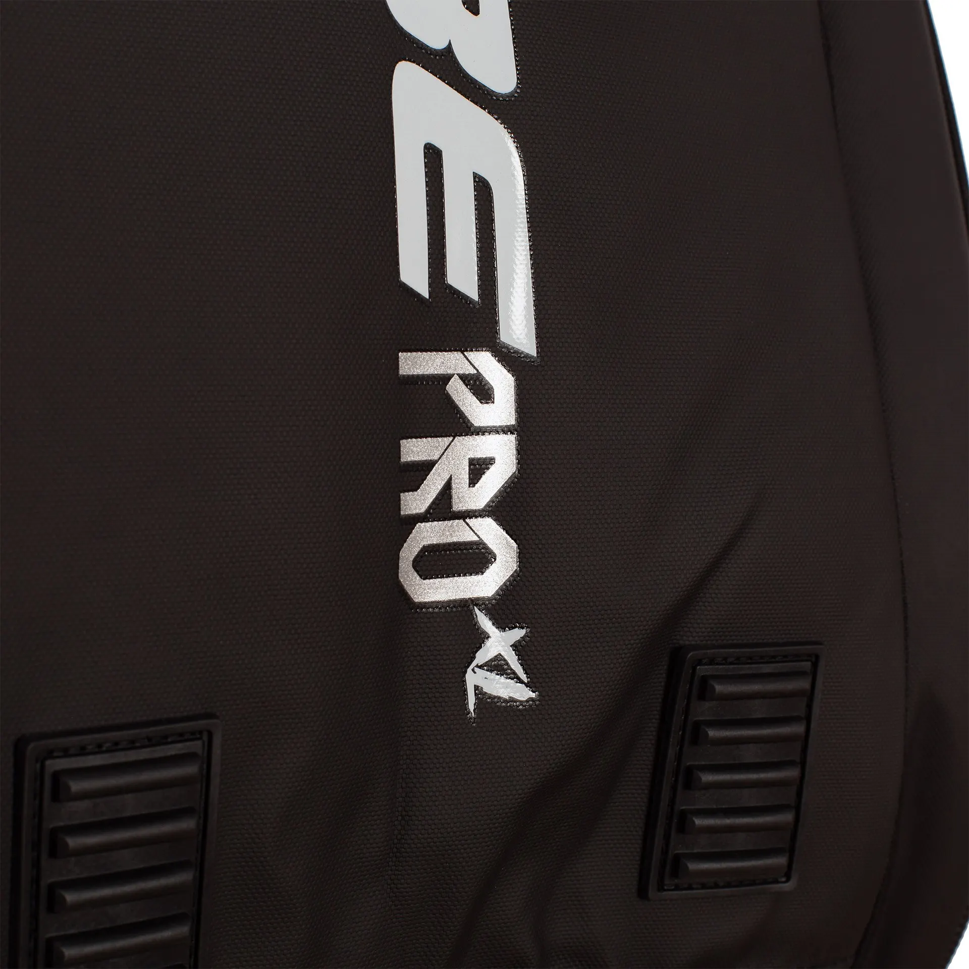 PALETERO ENEBE PRO XL