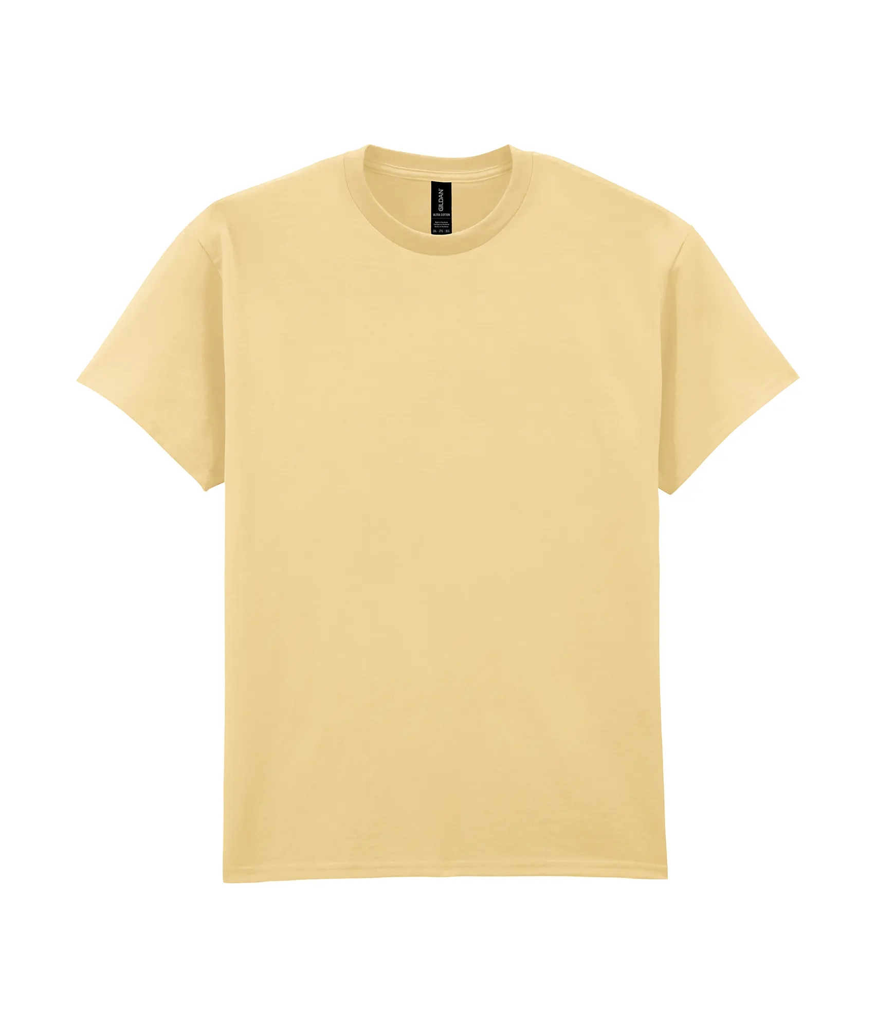 Vegas Gold (x72)