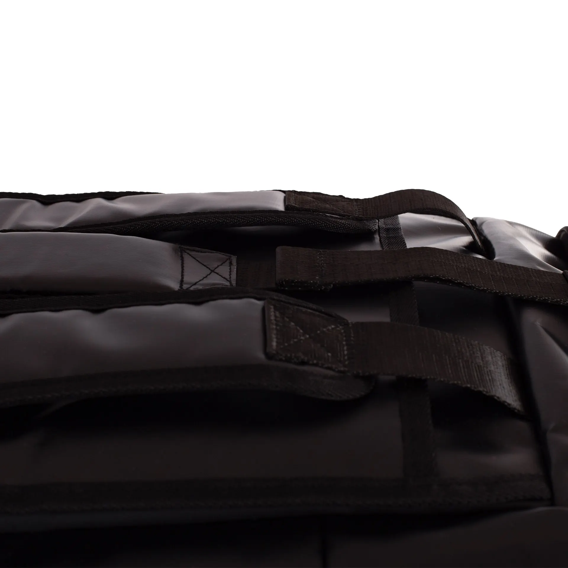 BOLSO ENEBE SPACE