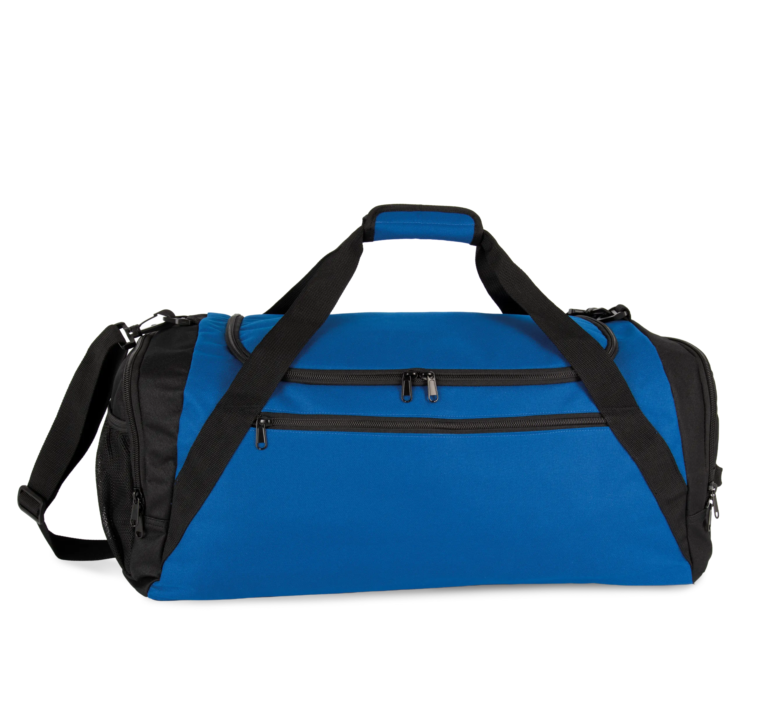 Bolsa de deporte y viaje
