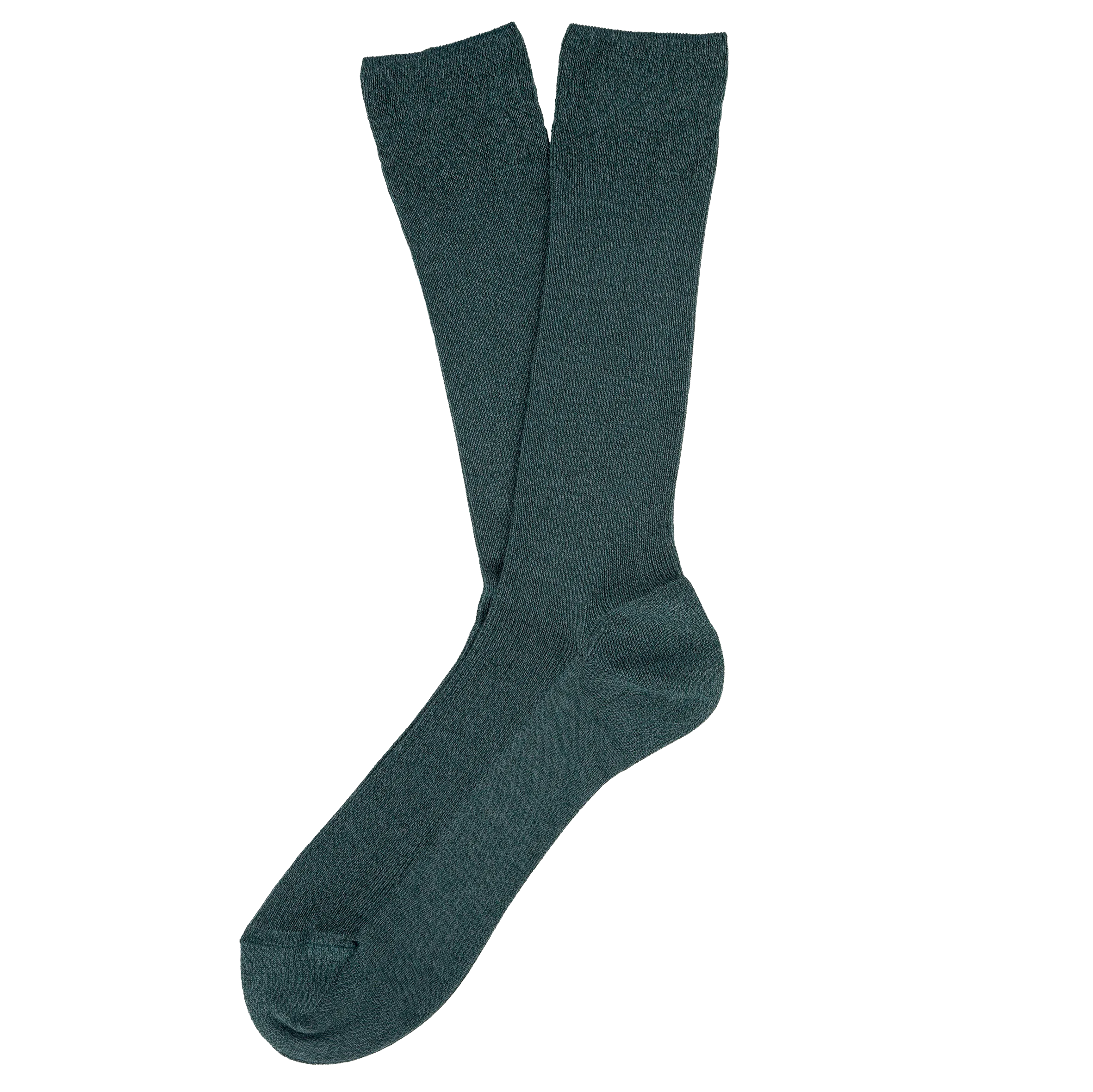 Calcetines unisex