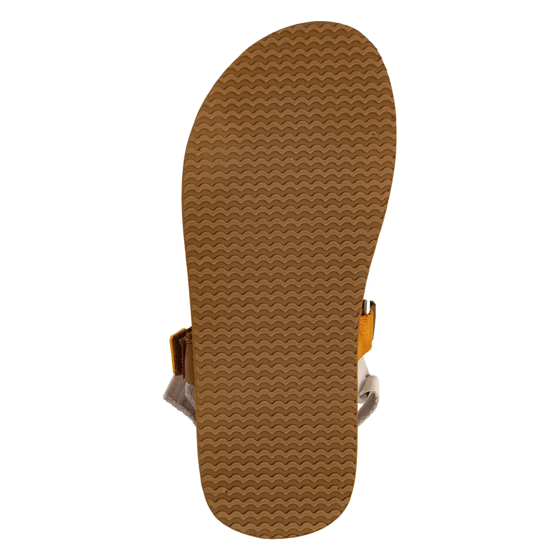 SANDALIAS SOFTEE KALAHARI