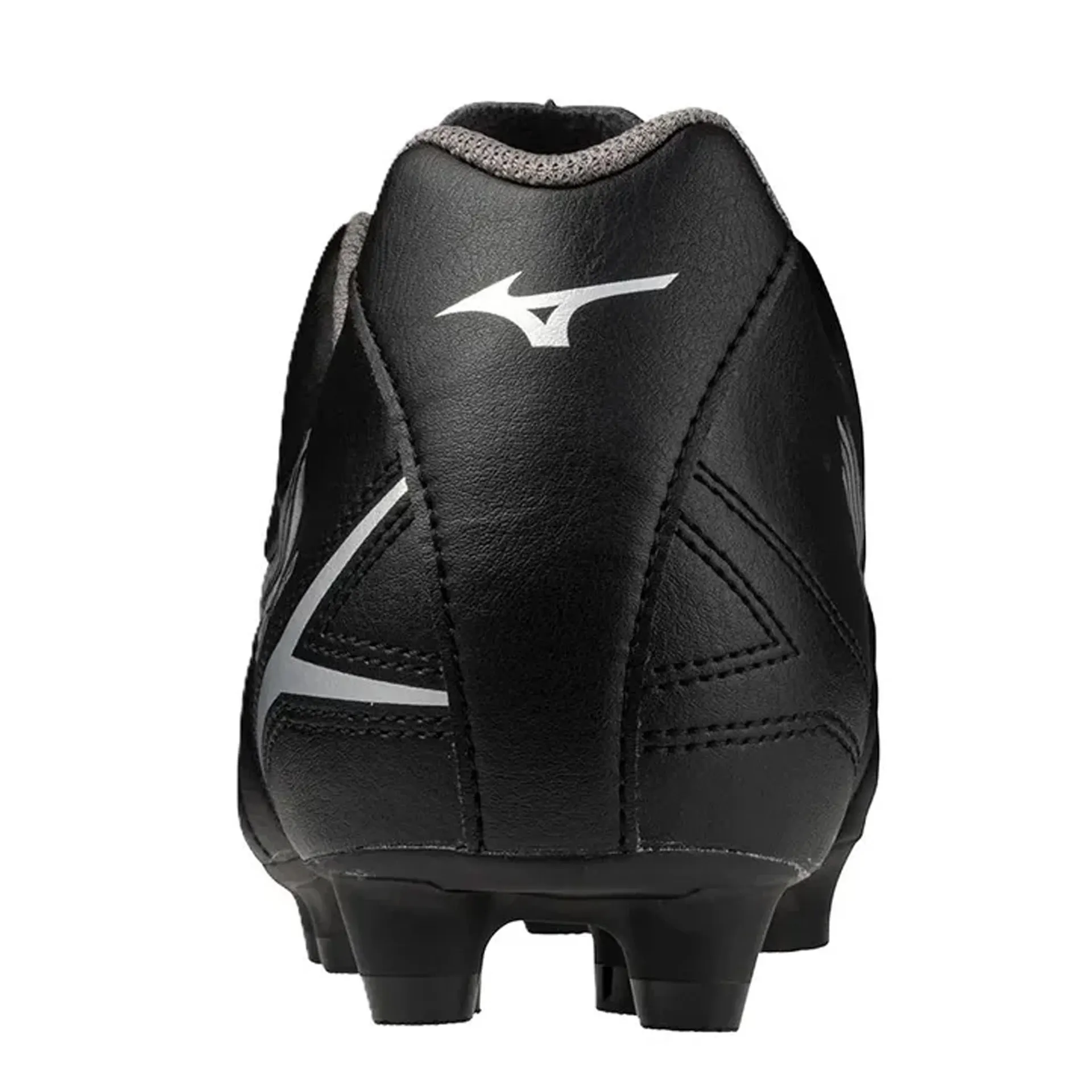 BOTAS DE FÚTBOL MIZUNO MONARCIDA NEO SELECT FG