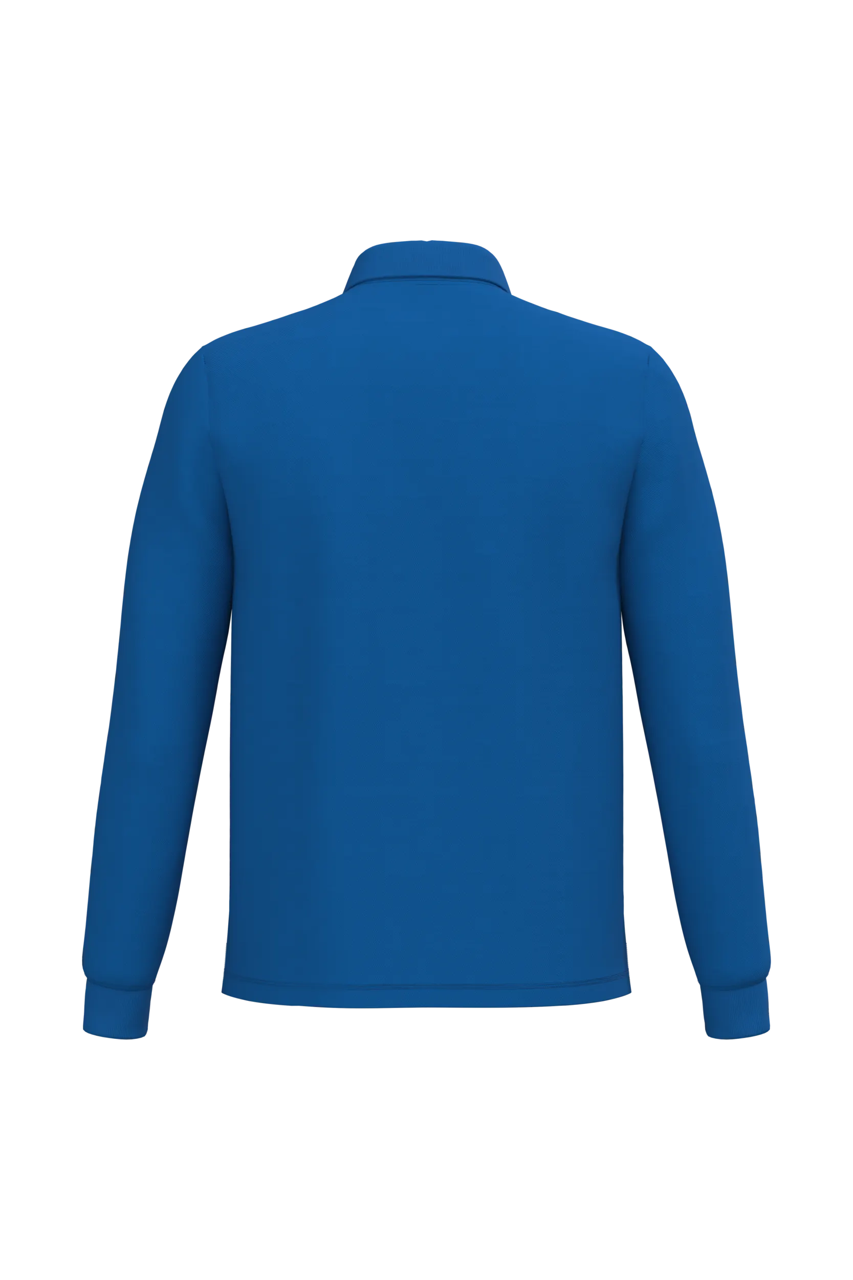 Ideal Royal Blue