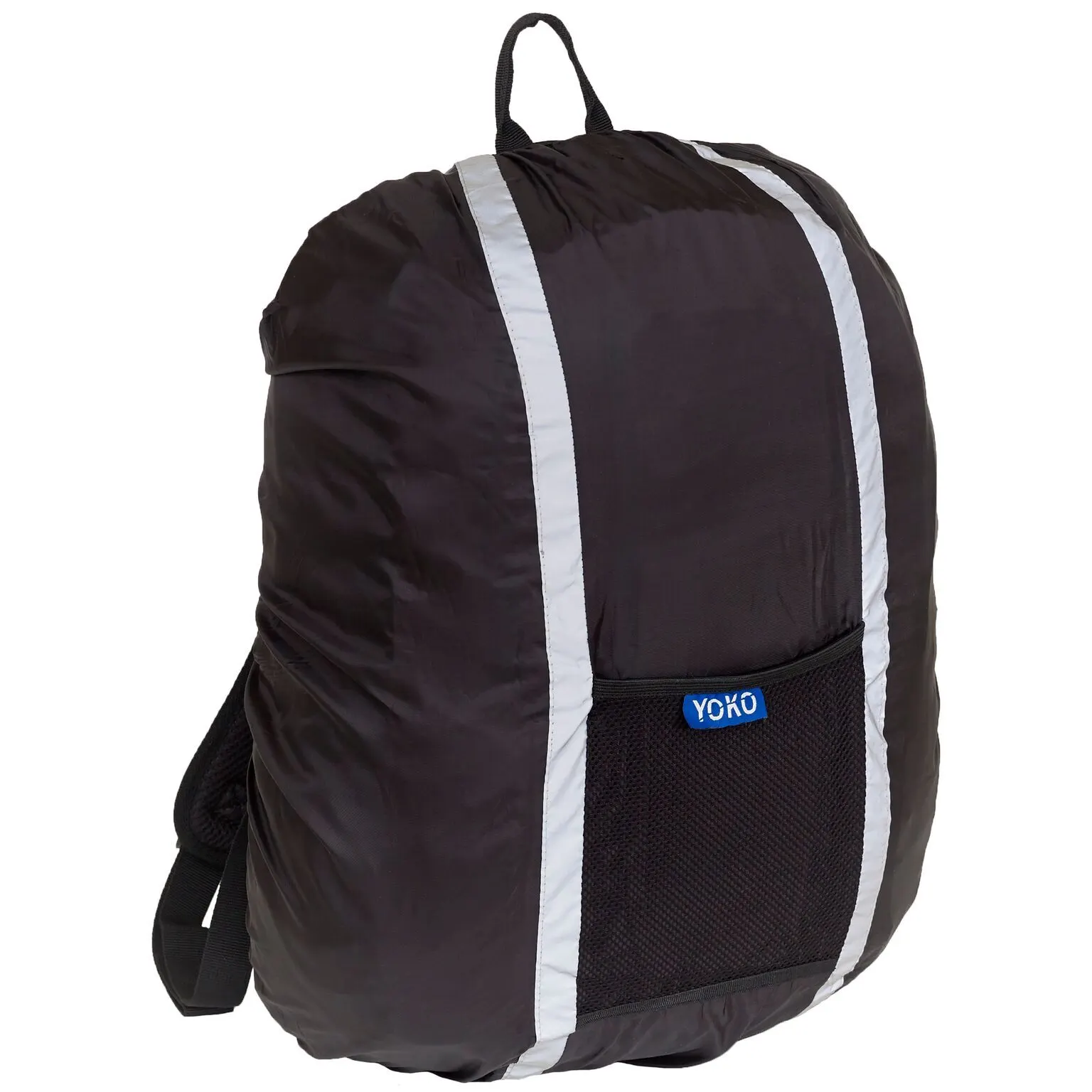 Funda de protección impermeable para mochila