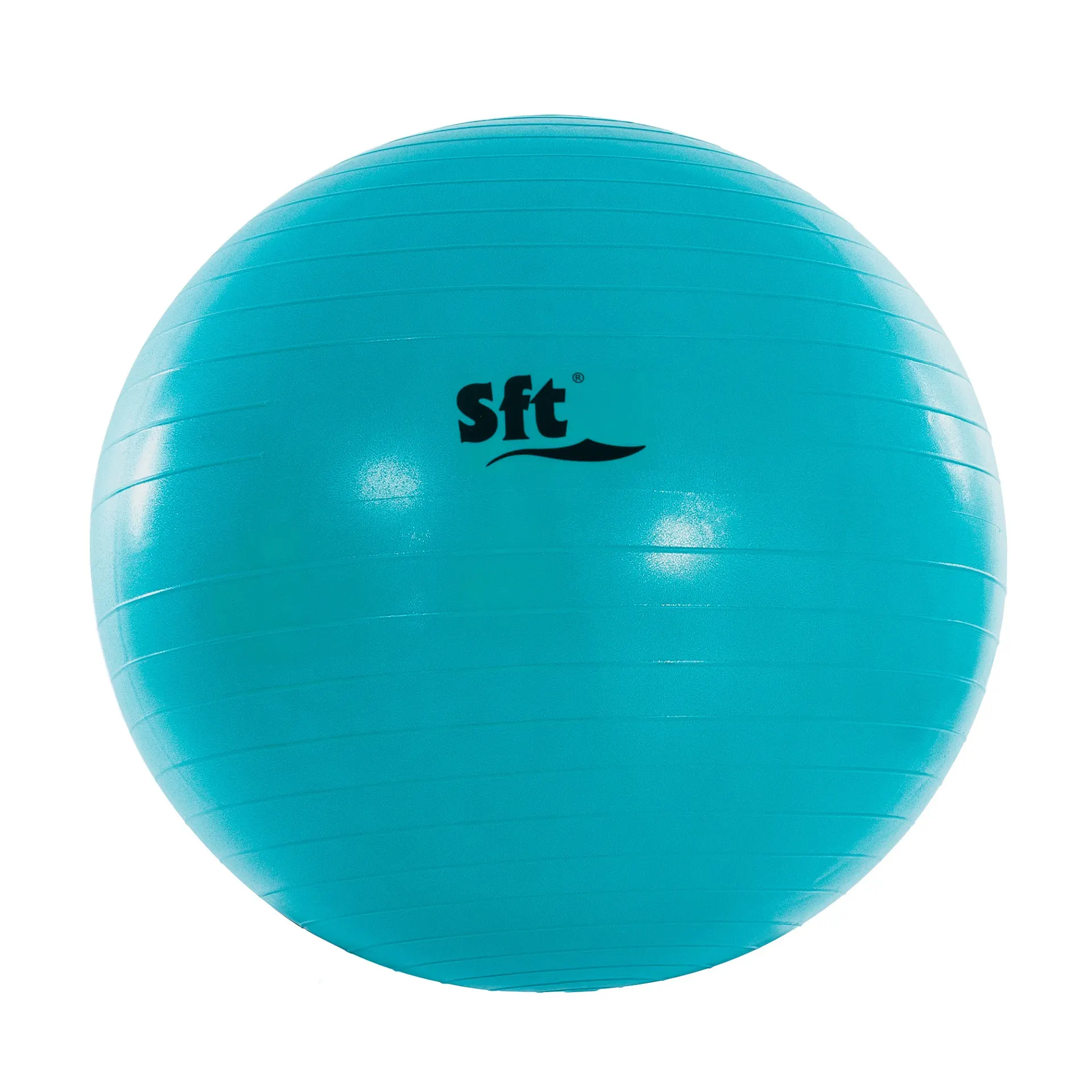 Verde Sft