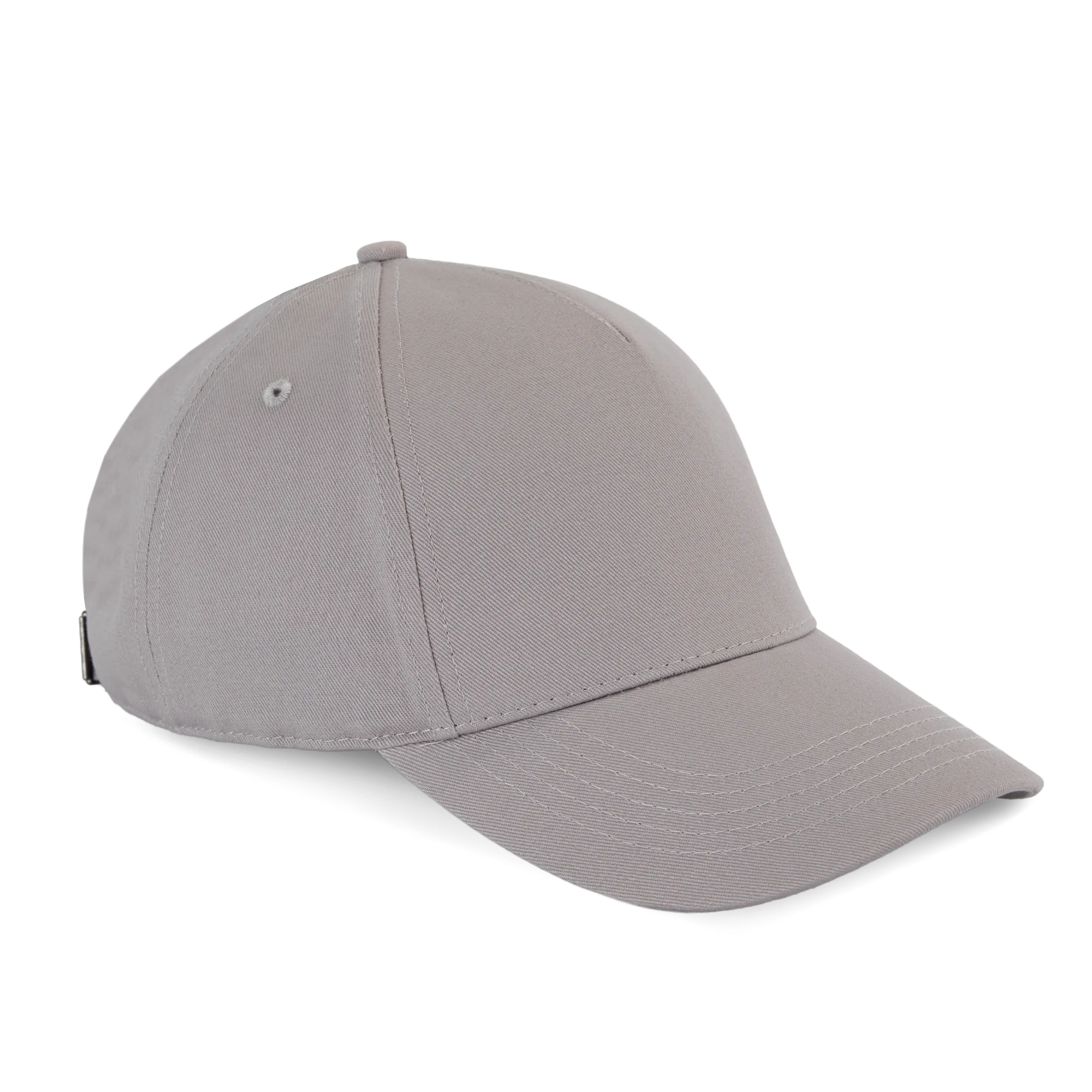 Gorra de 5 paneles - K-up Gold Label