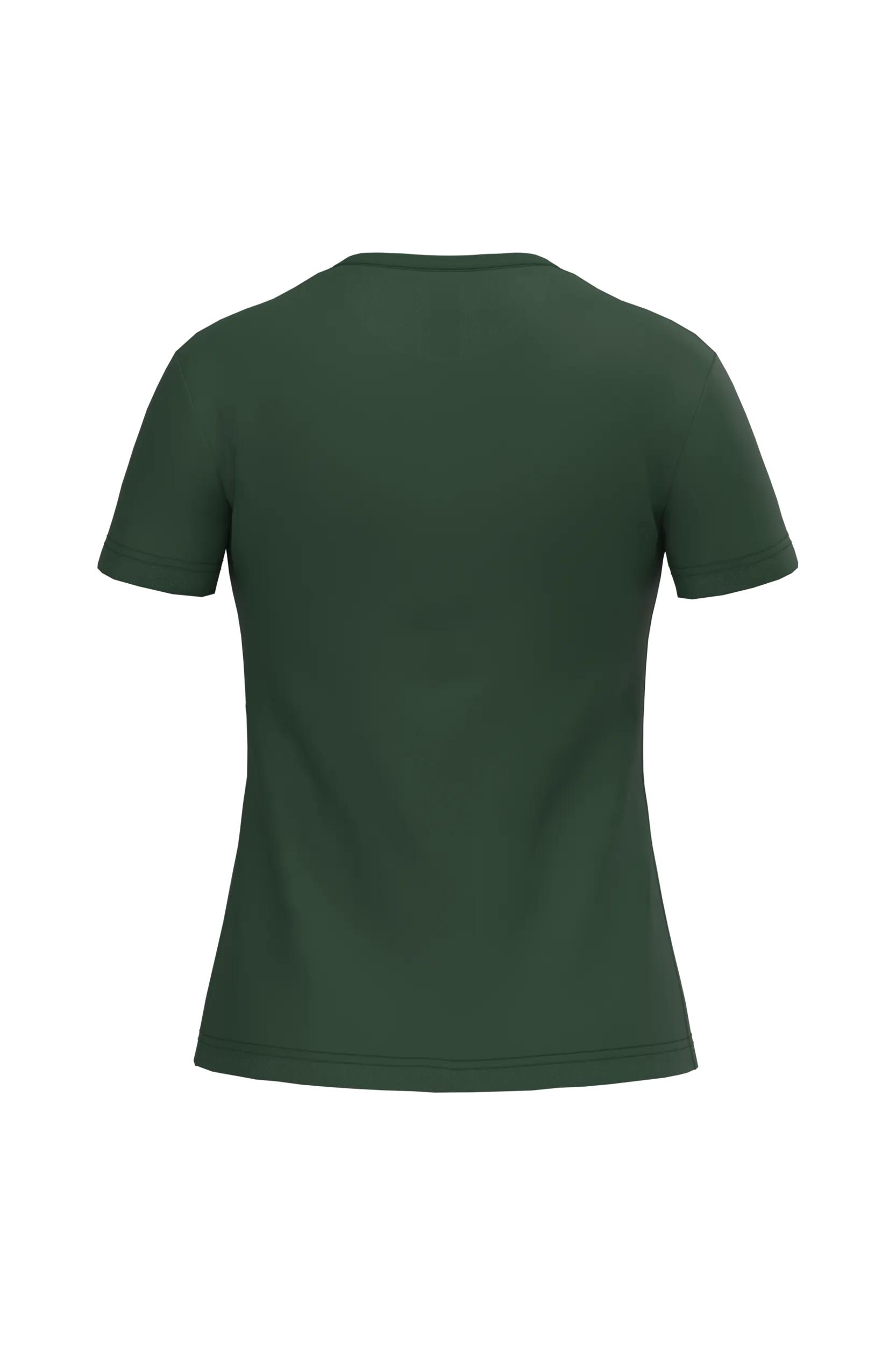 Ideal Forest Green