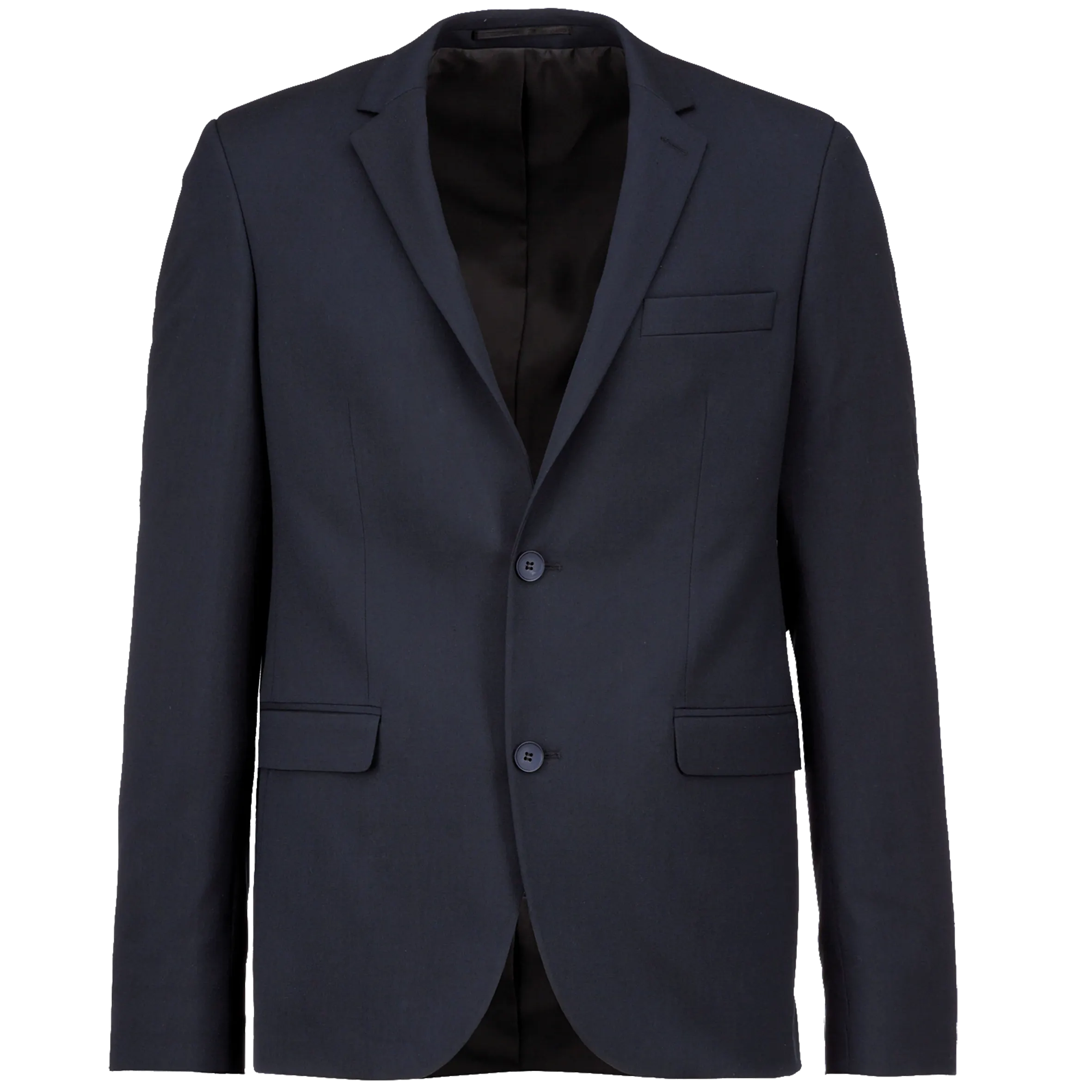 Chaqueta hombre