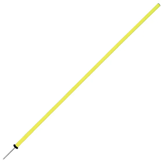 PICA SLALOM 173CM 2.0