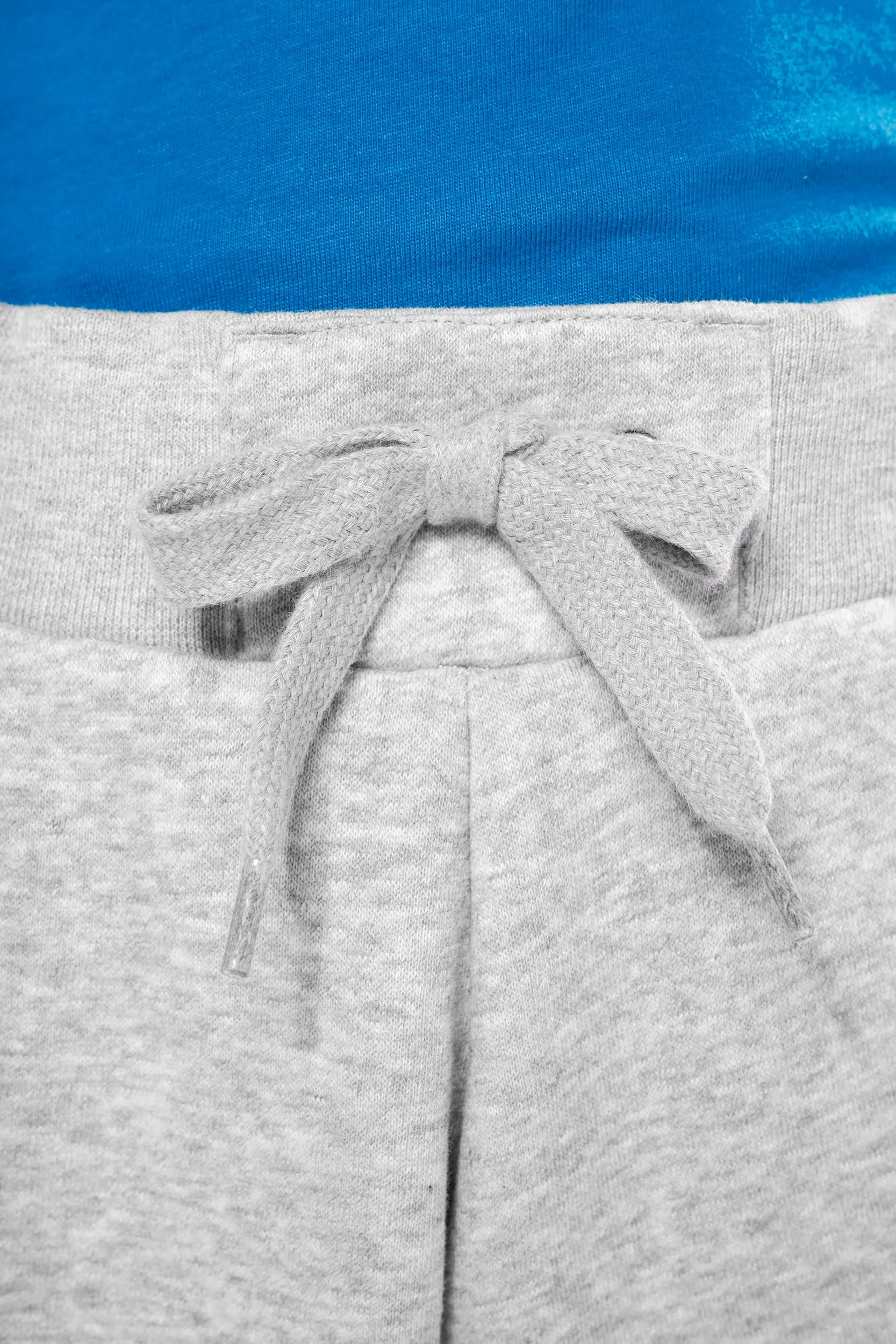 Pantalón de jogging