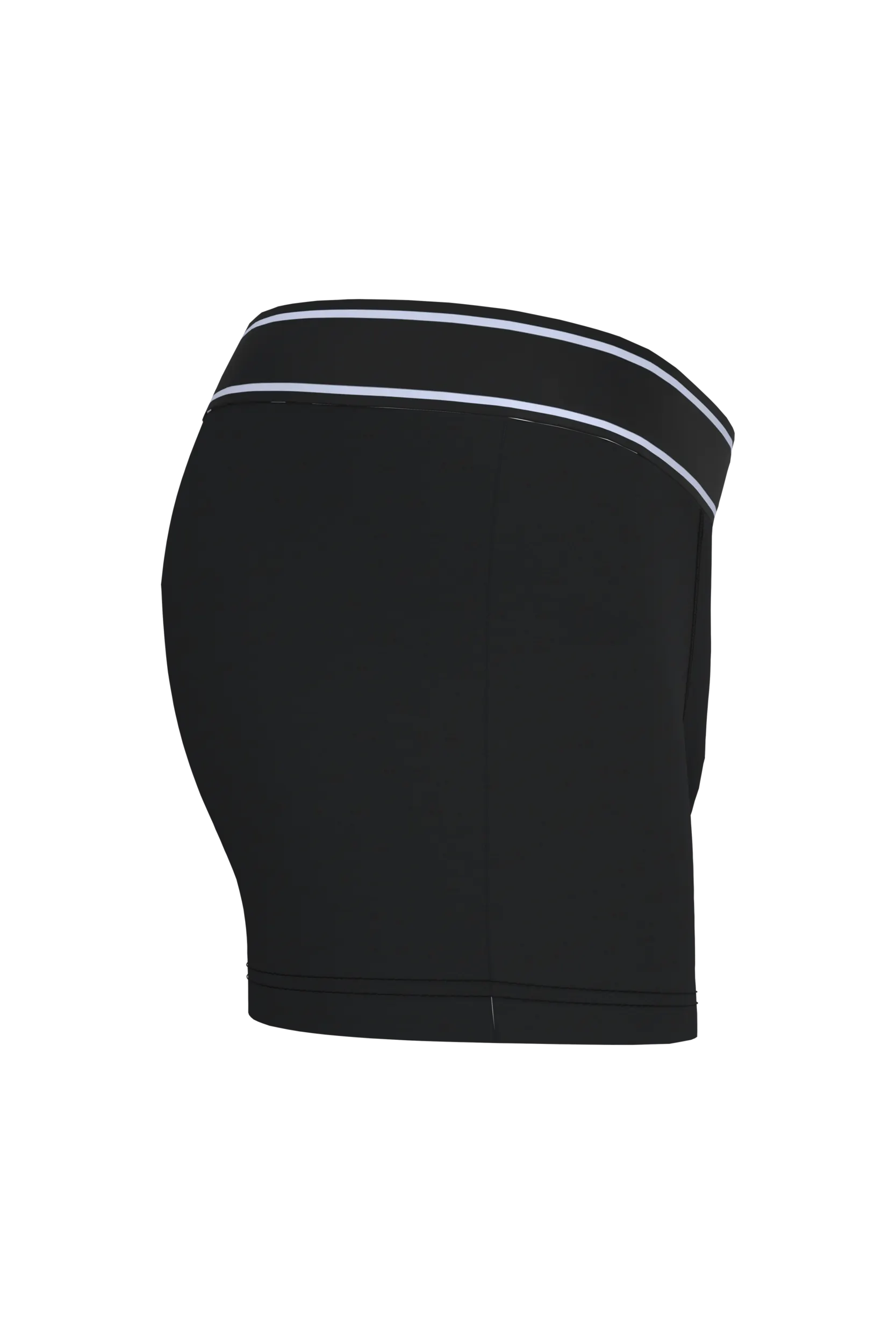 Boxer hombre
