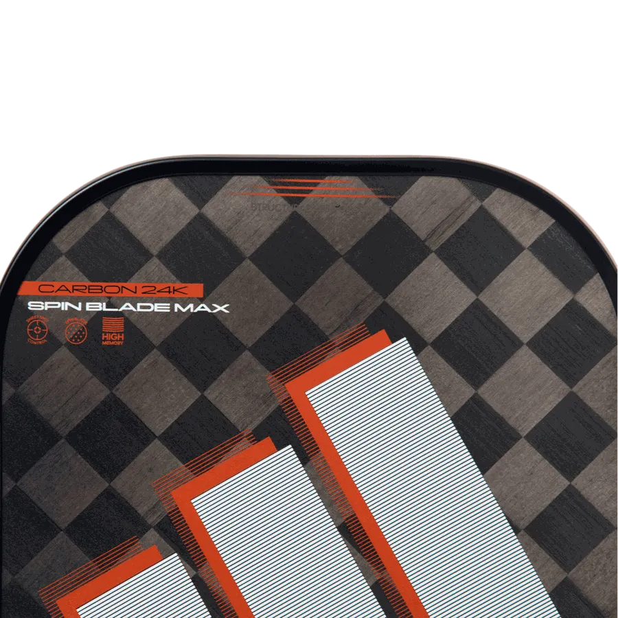 PALA PICKLEBALL ADIDAS ADIPOWER CTRL 3