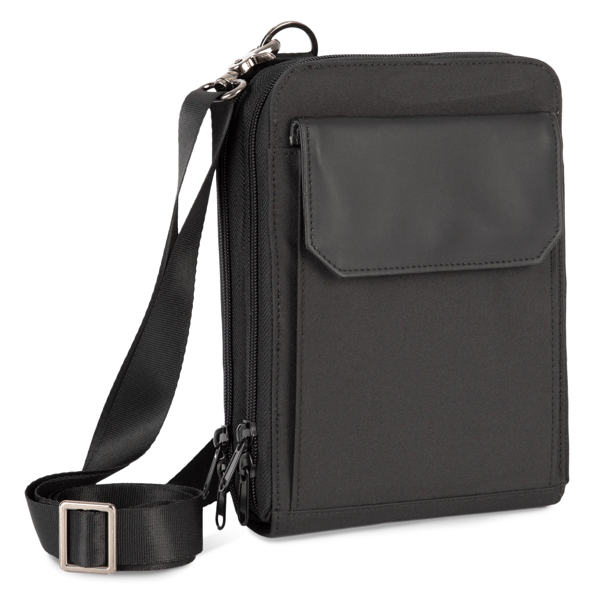 Bandolera Kialma de K-loop<br/>