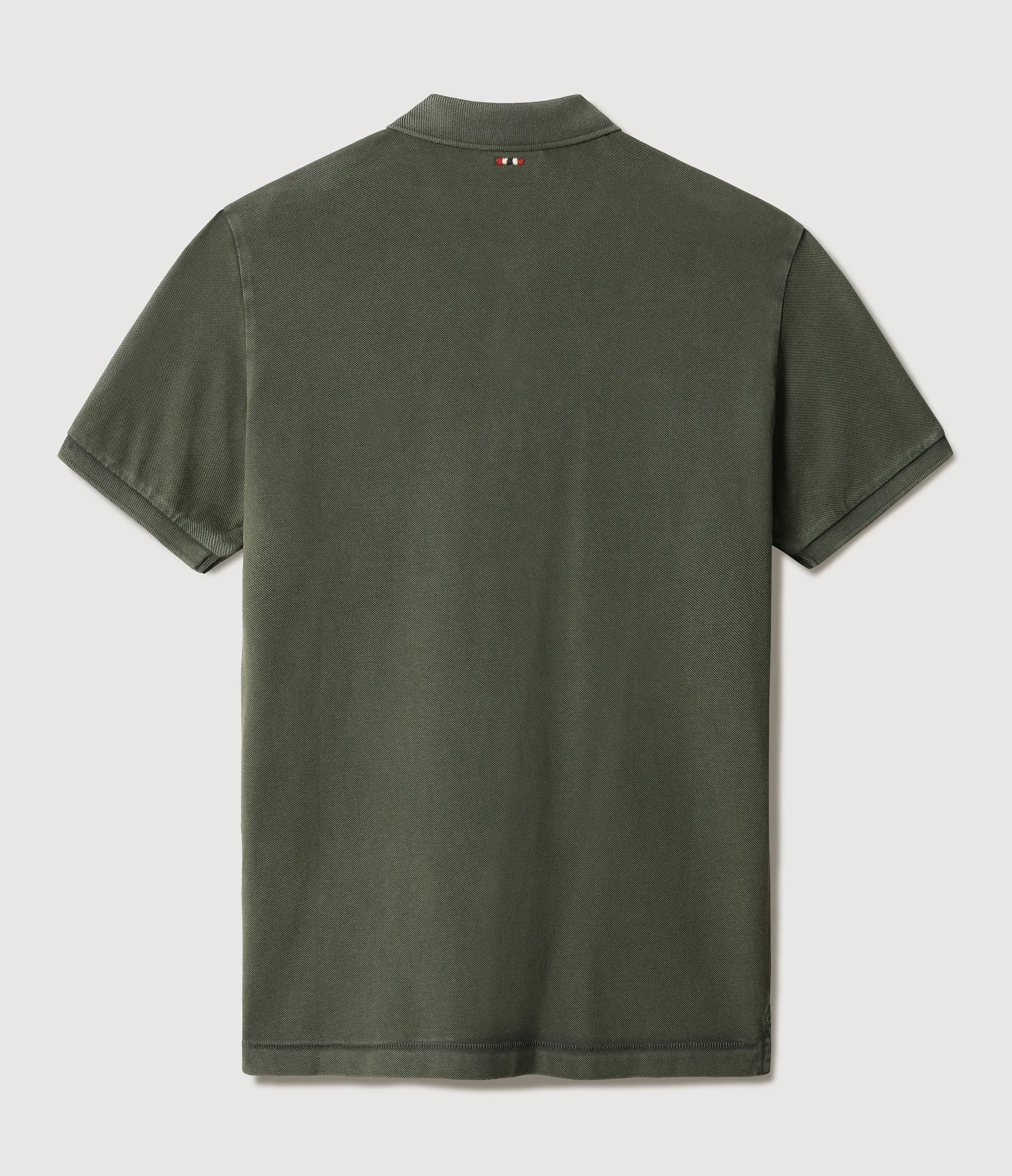 Polo Elbas
