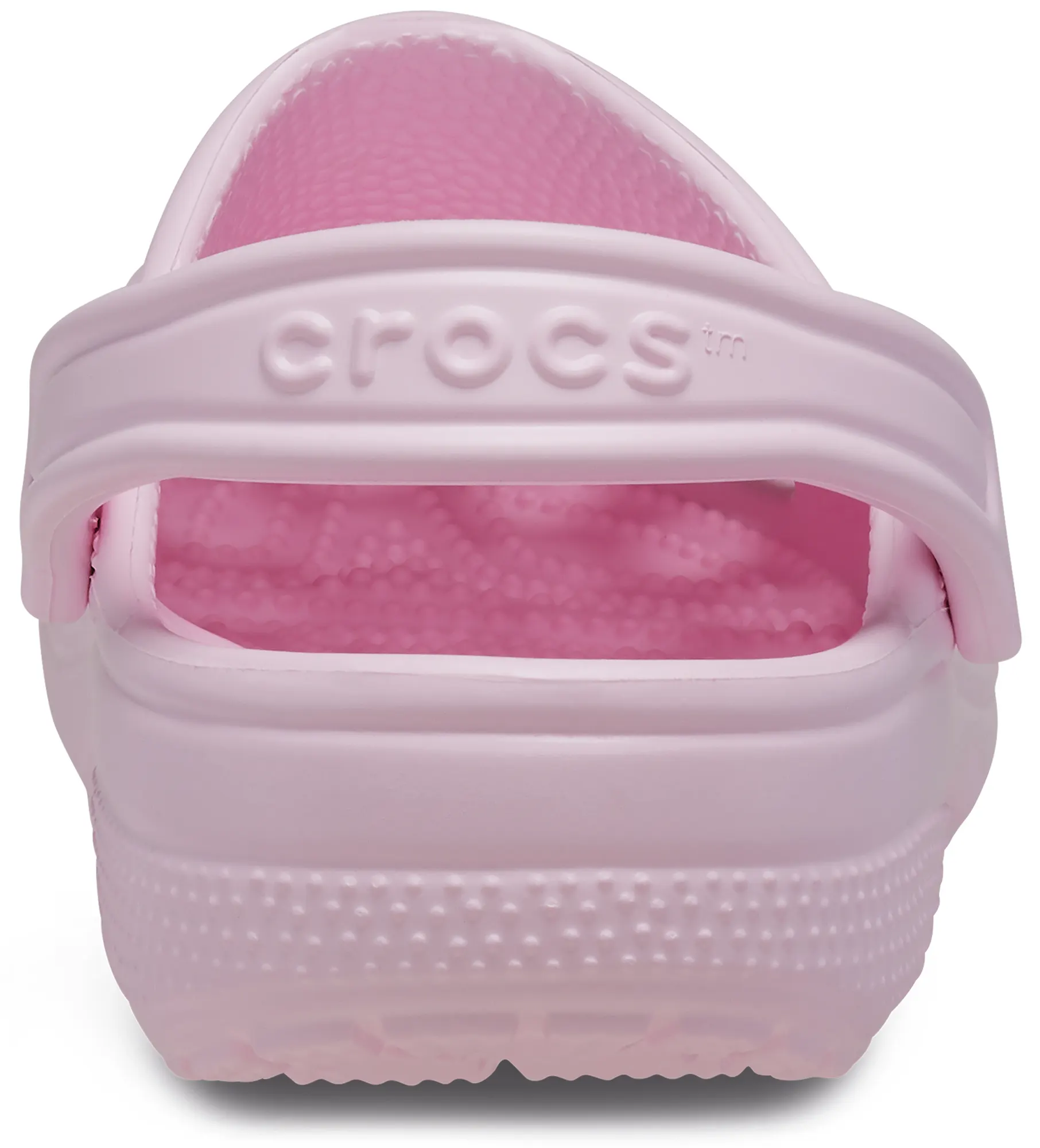 Zuecos Crocs™ Classic