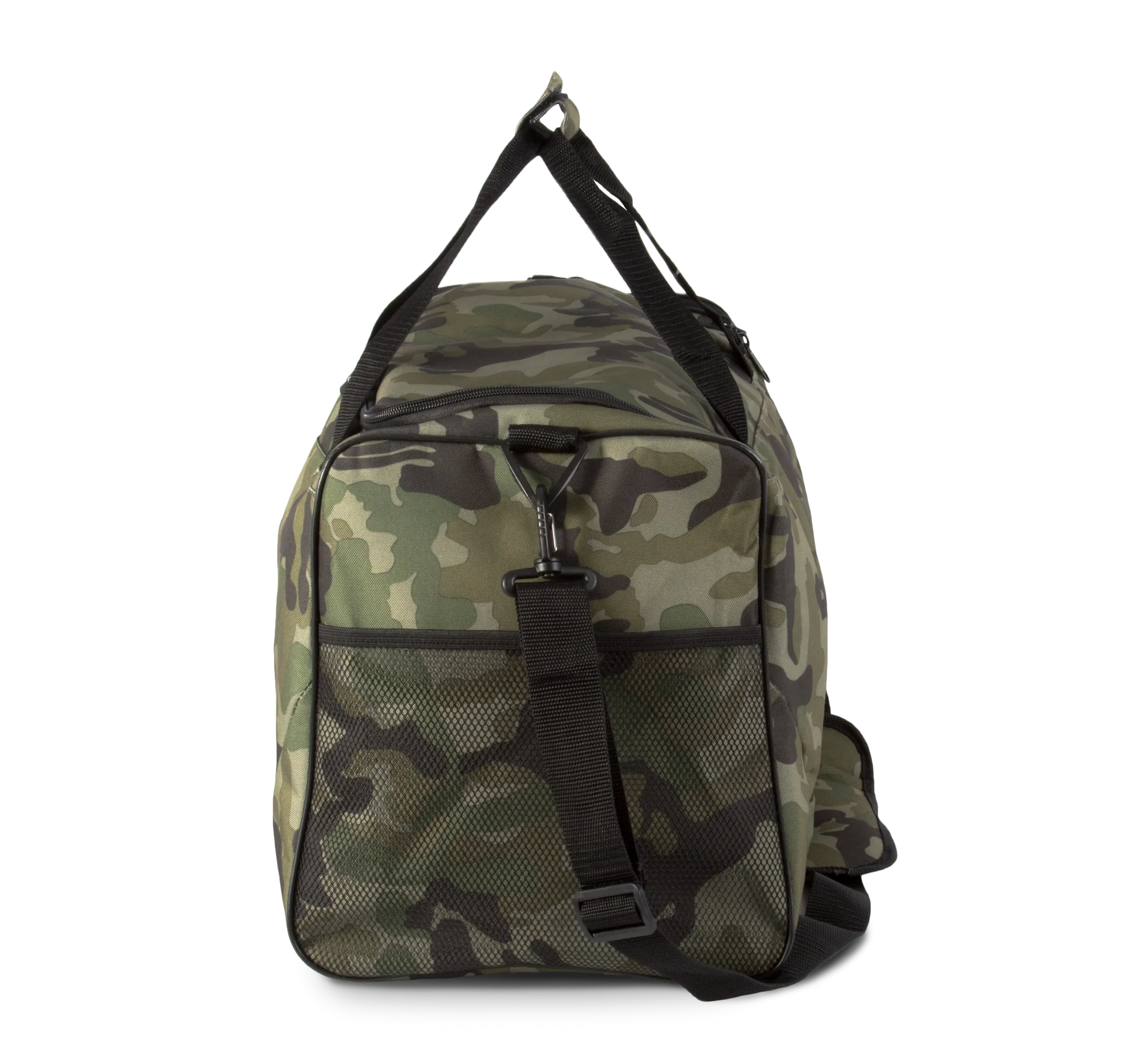 Bolsa de deporte