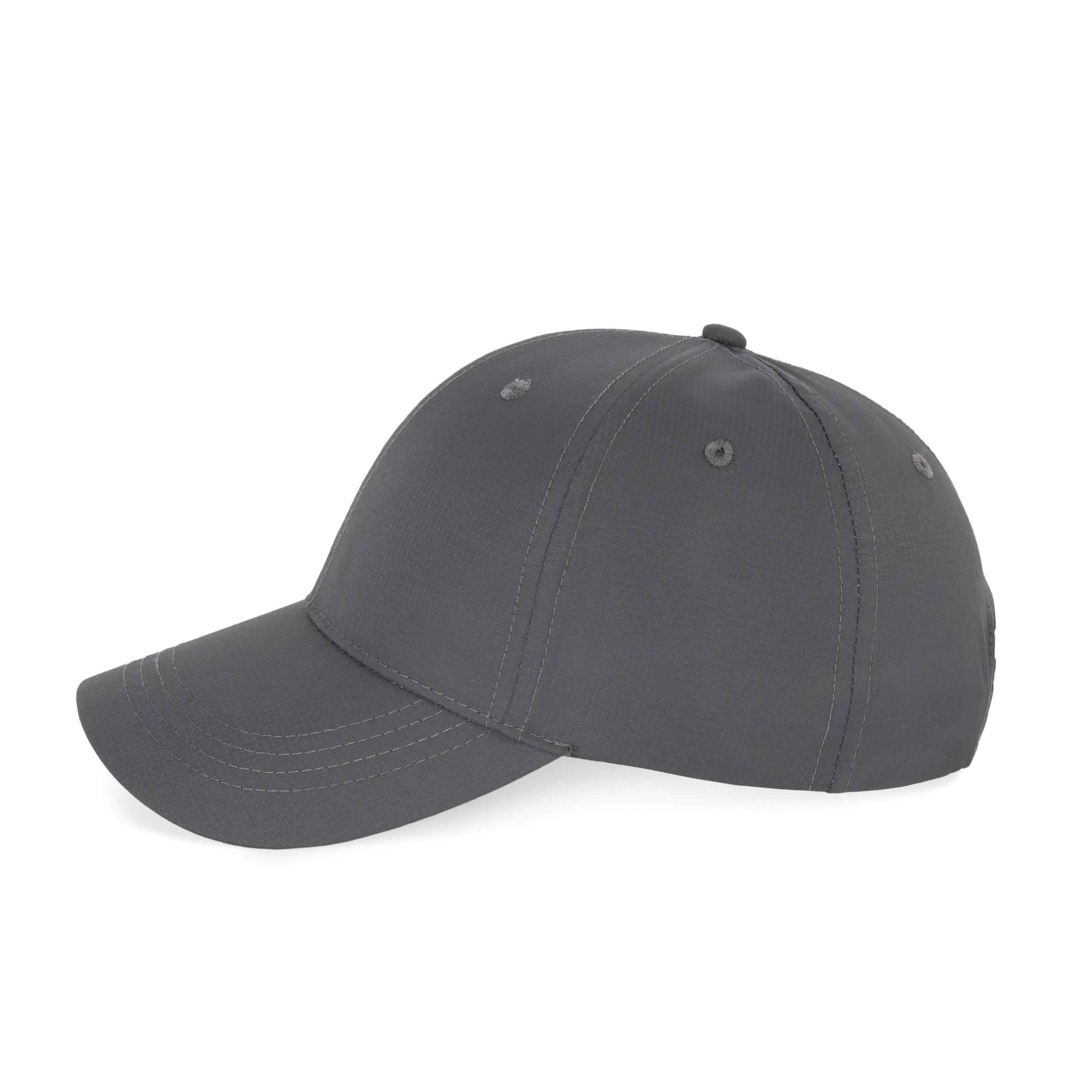 Gorra deportiva