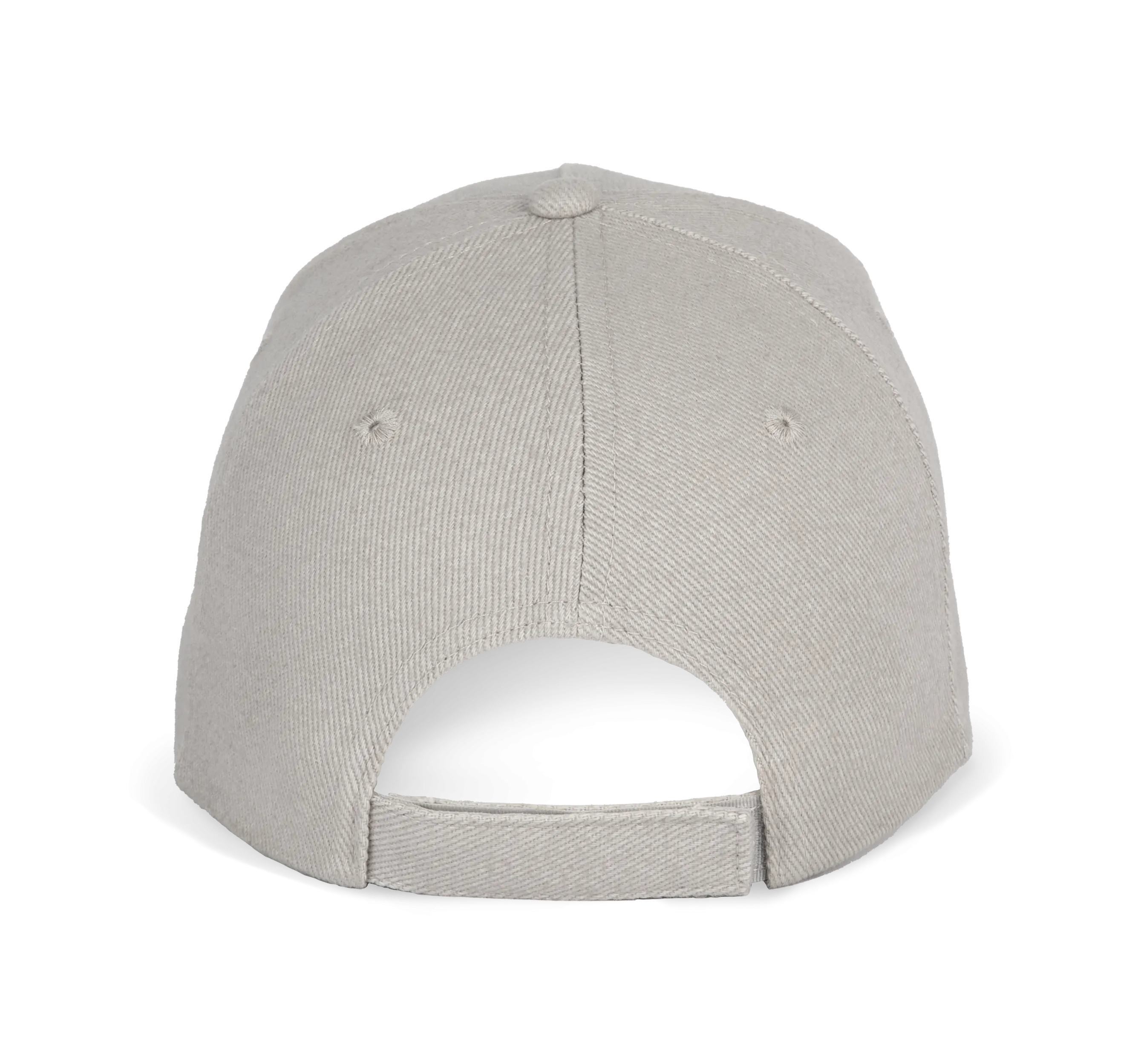 Gorra béisbol - 5 paneles